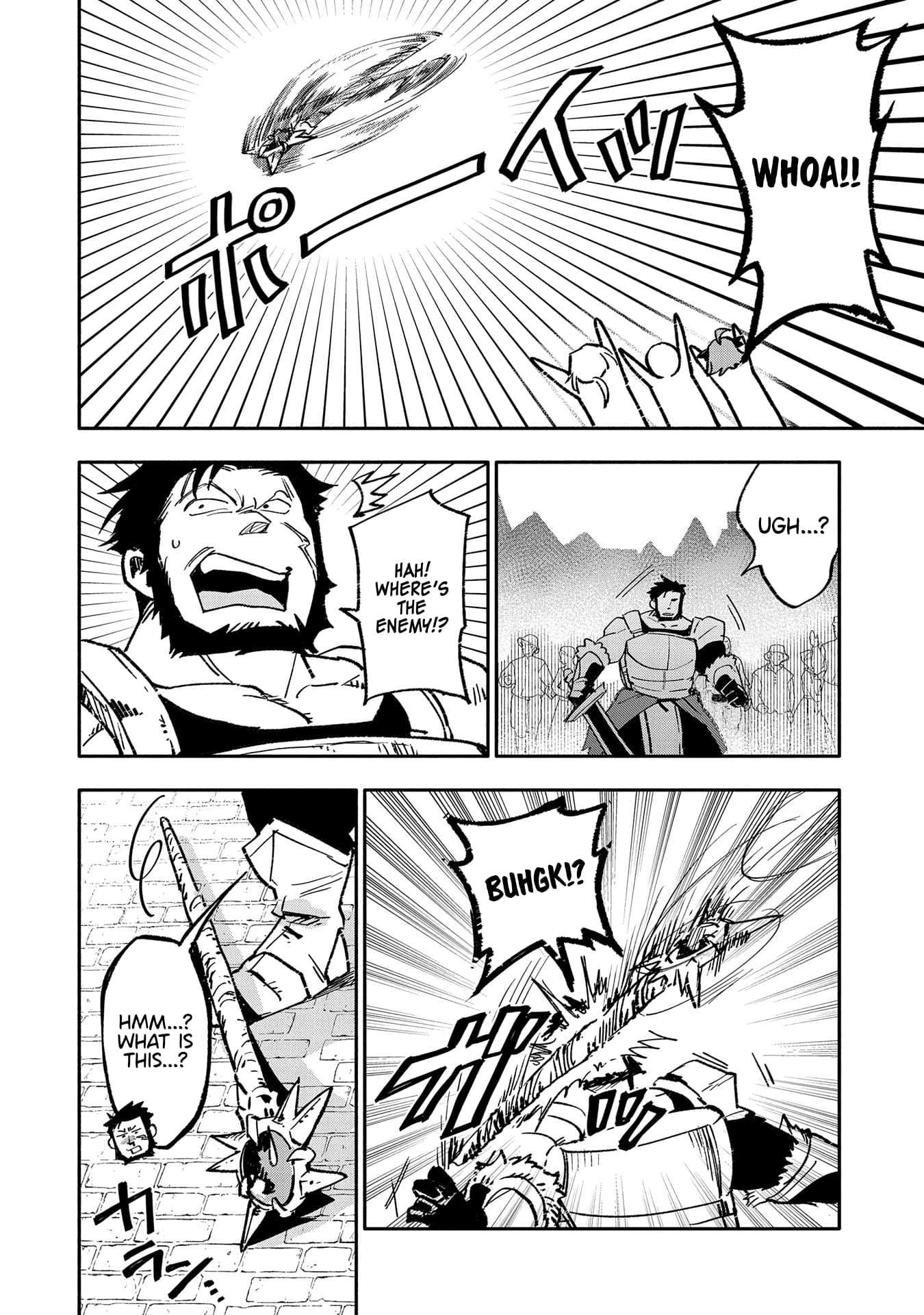 Page 24 of Chapter 19