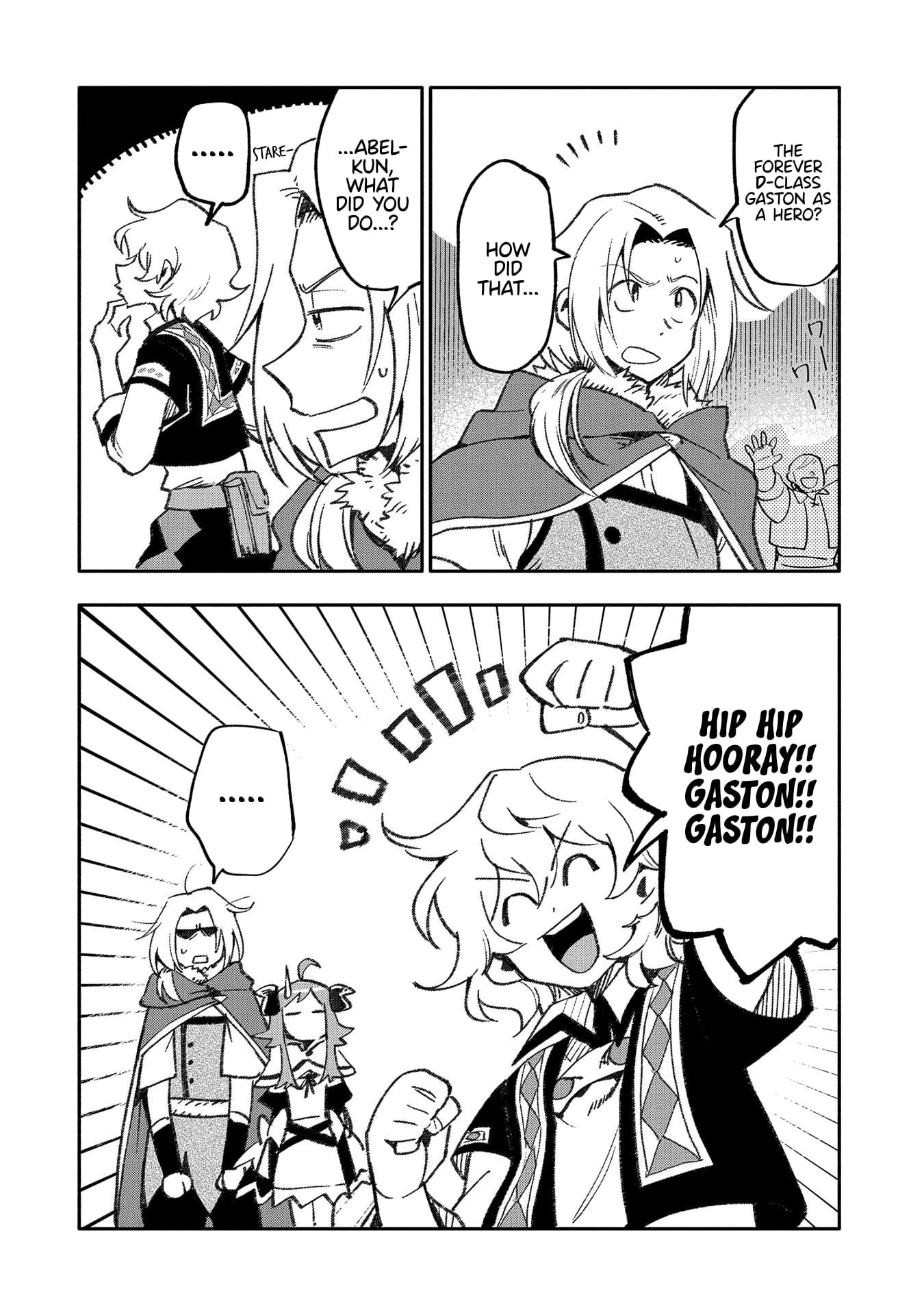 Page 28 of Chapter 19