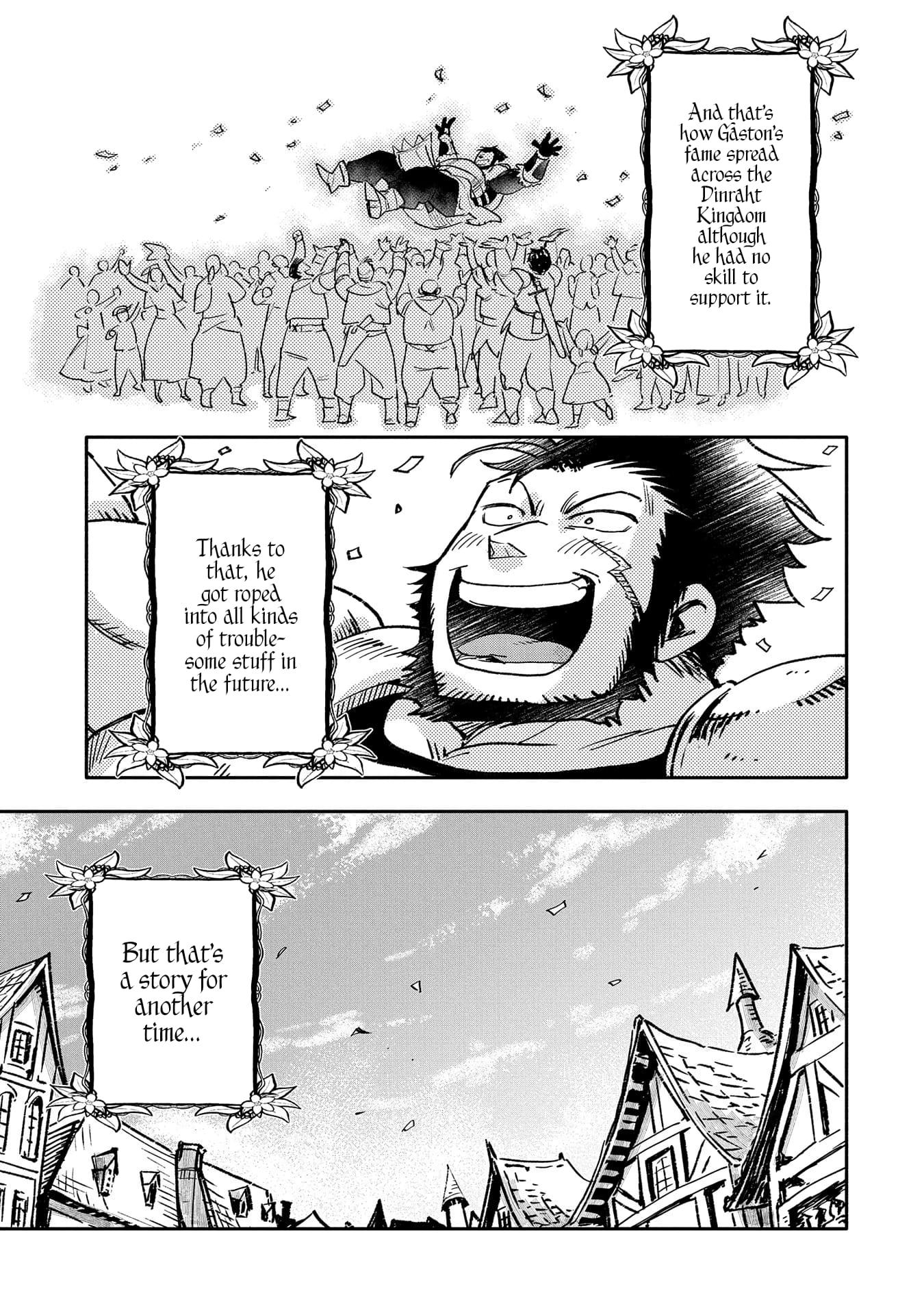 Page 29 of Chapter 19