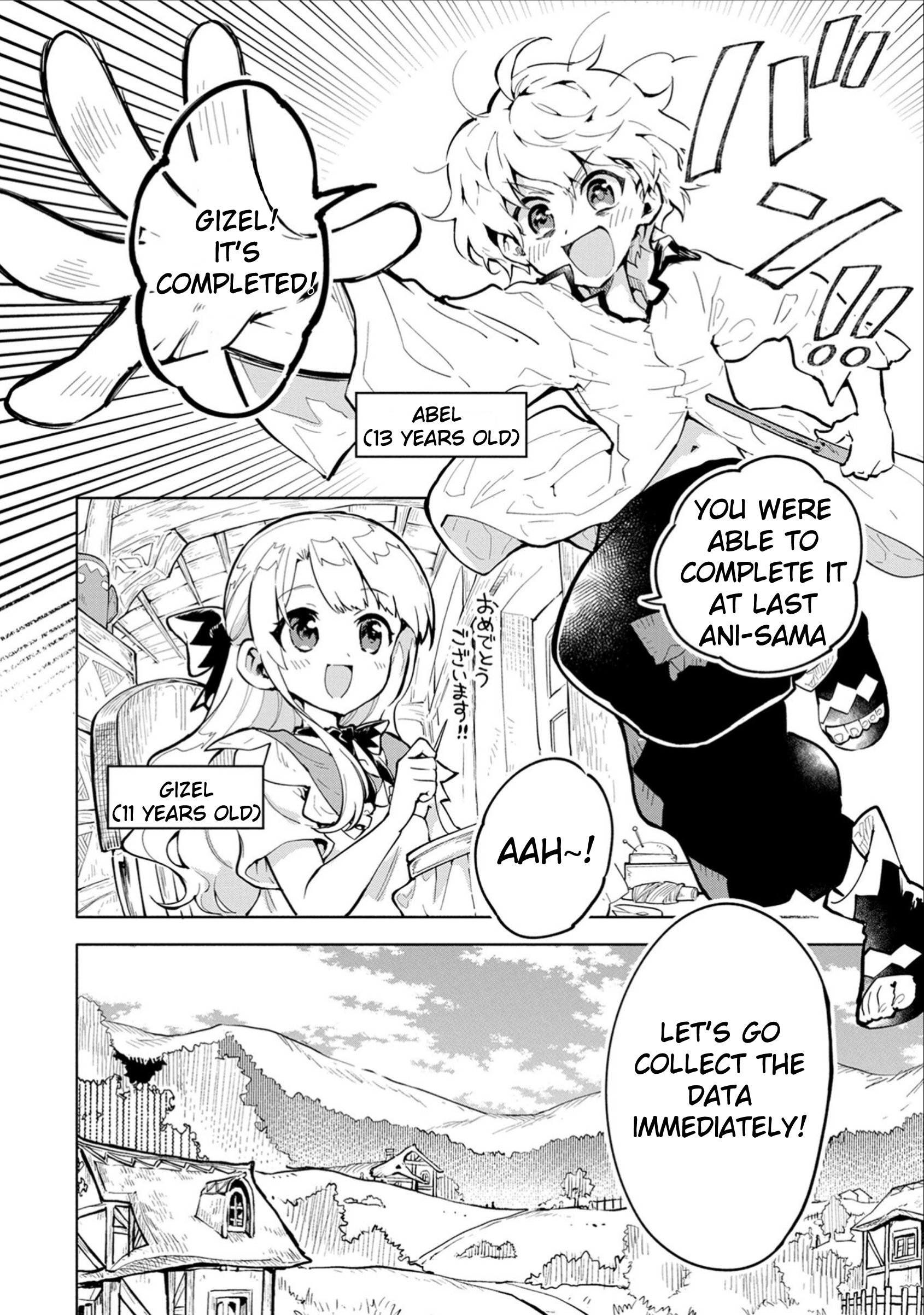 Page 2 of Chapter 2