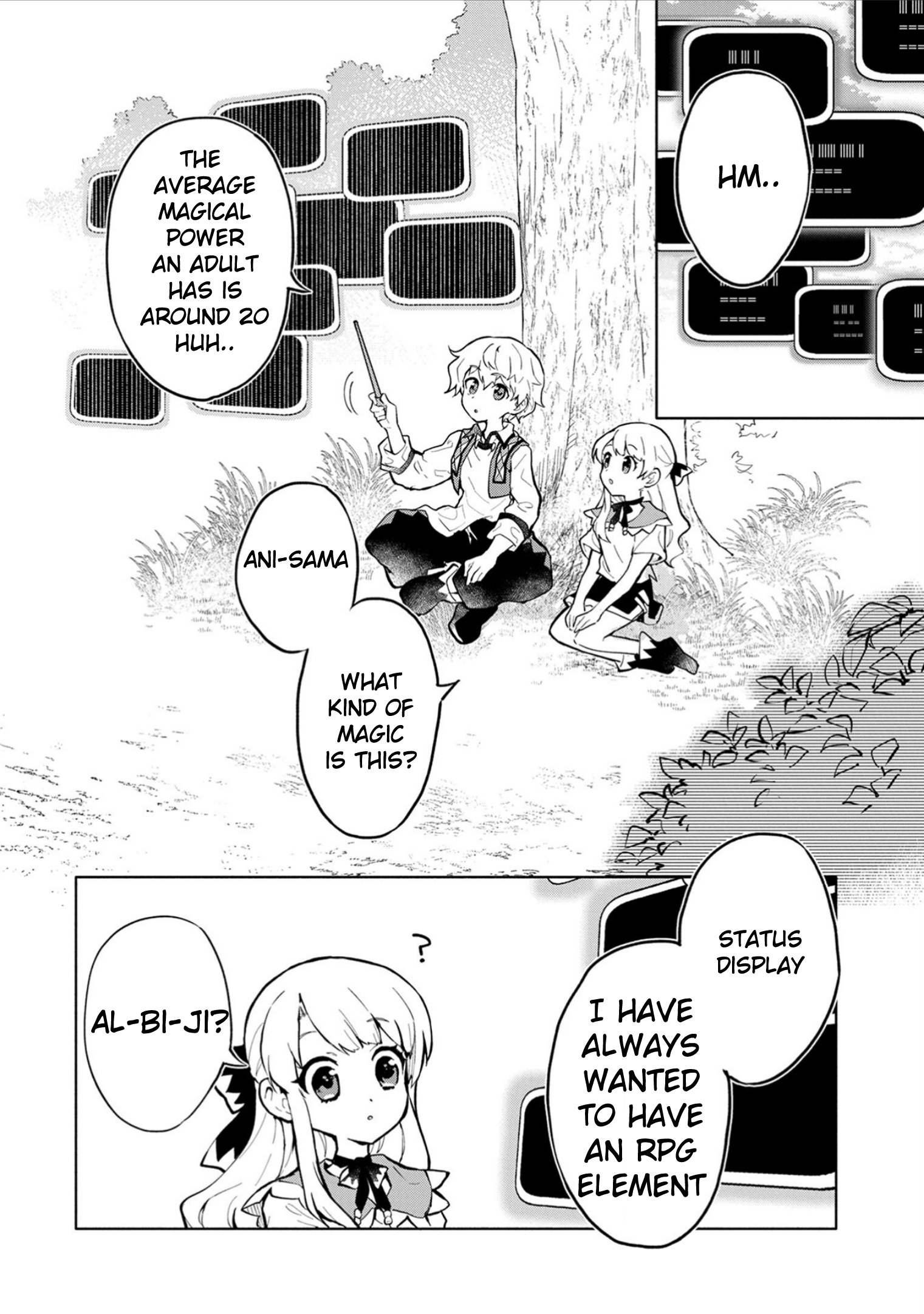Page 4 of Chapter 2