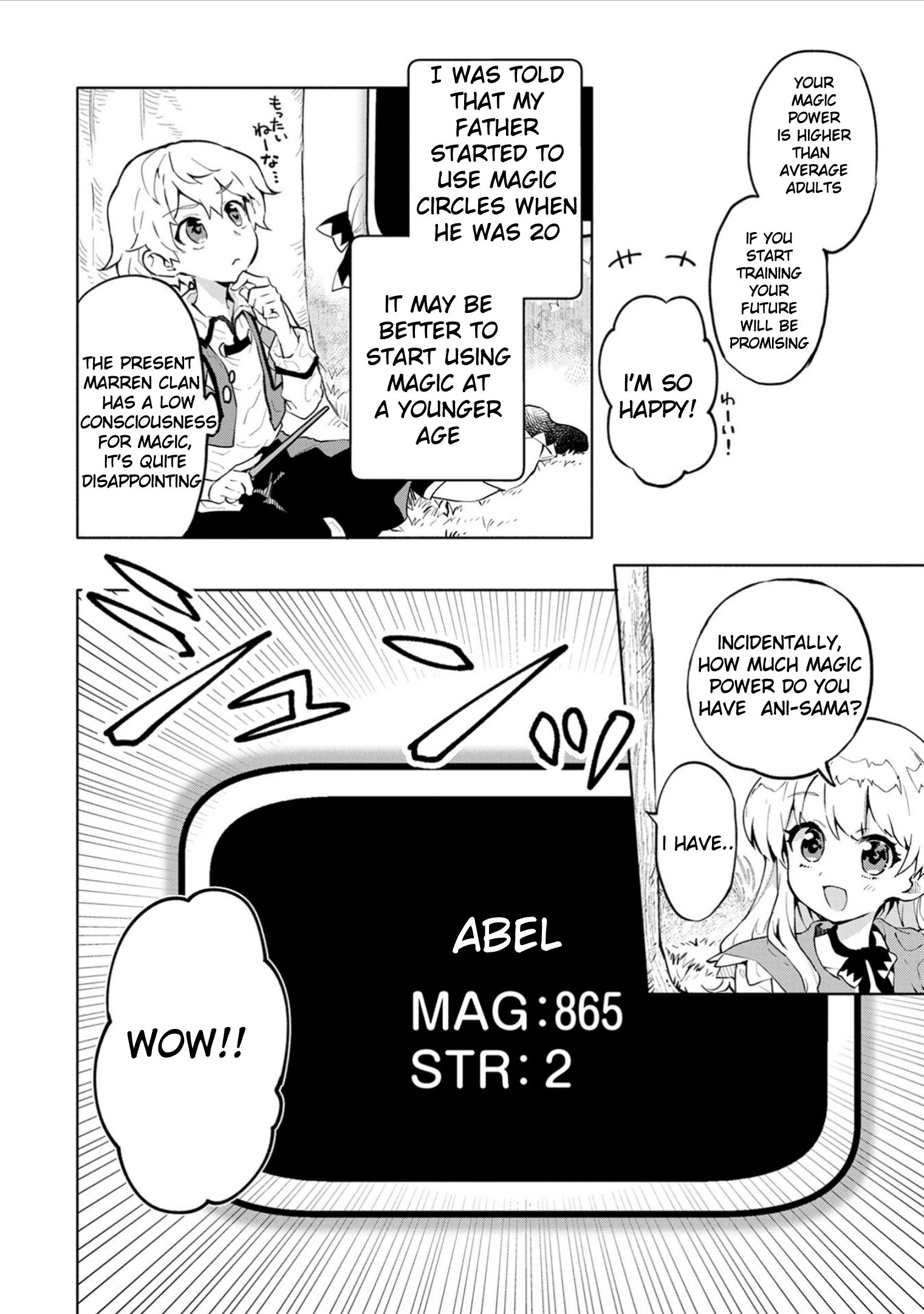 Page 6 of Chapter 2