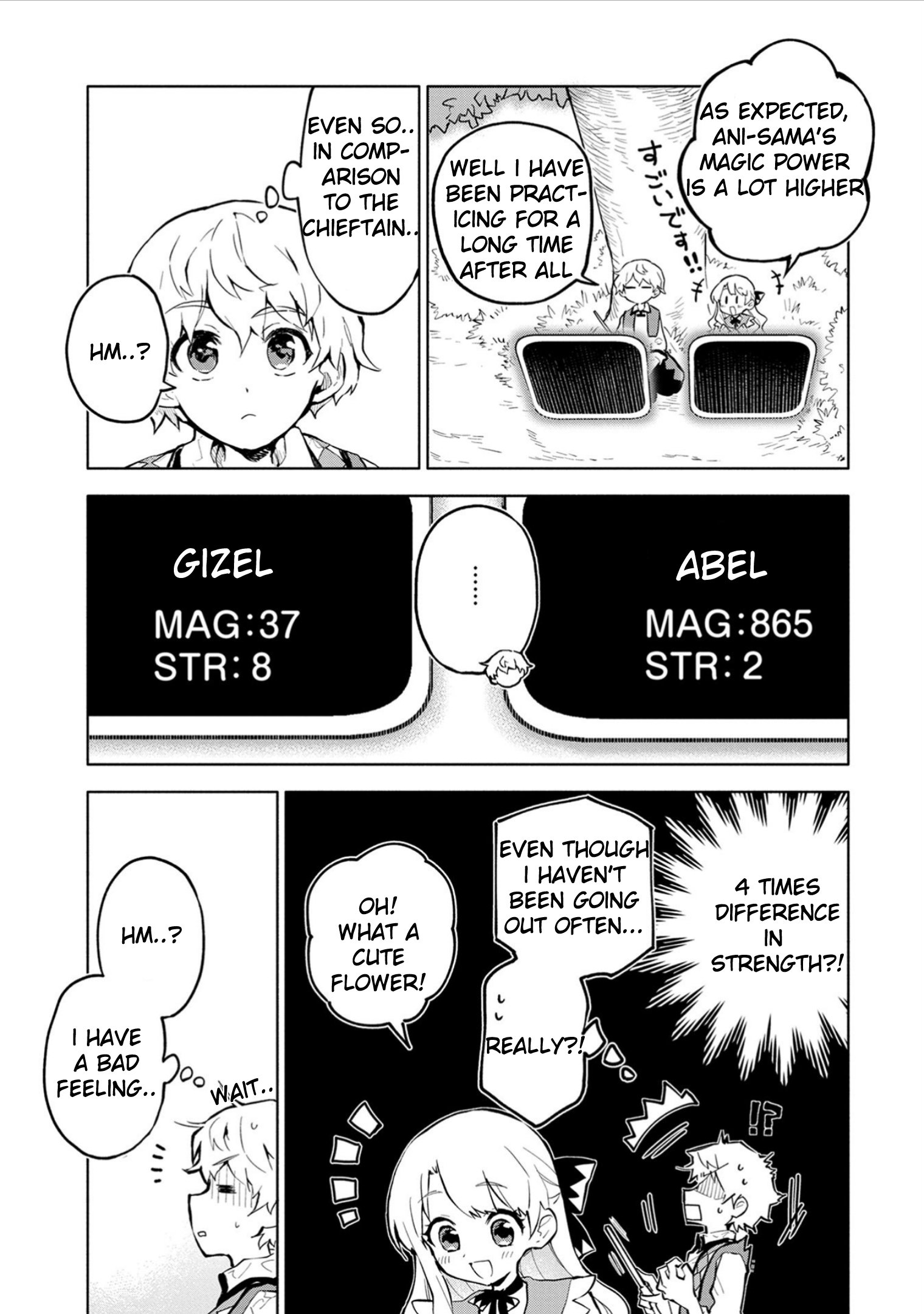 Page 7 of Chapter 2