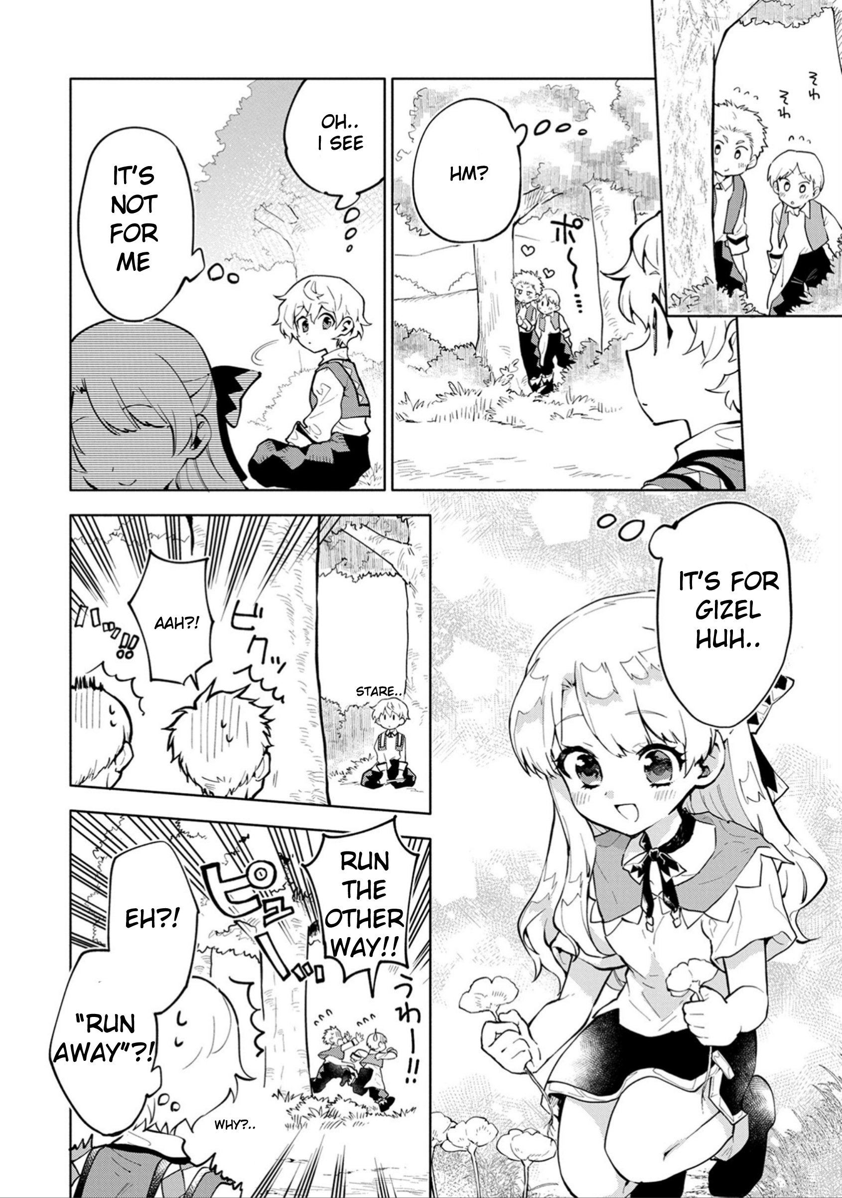Page 8 of Chapter 2