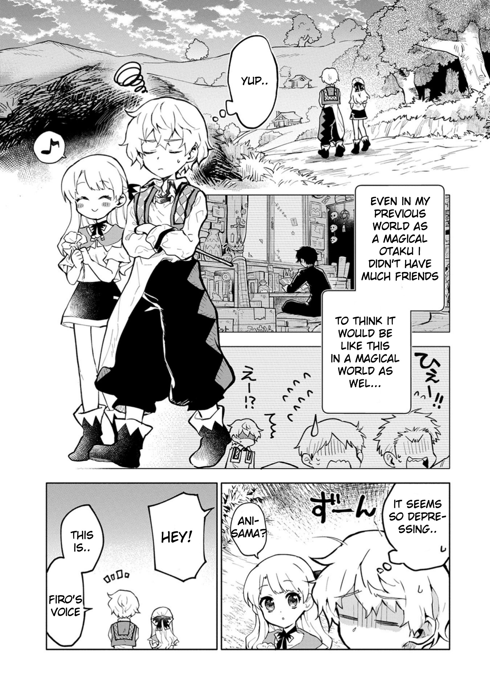 Page 9 of Chapter 2