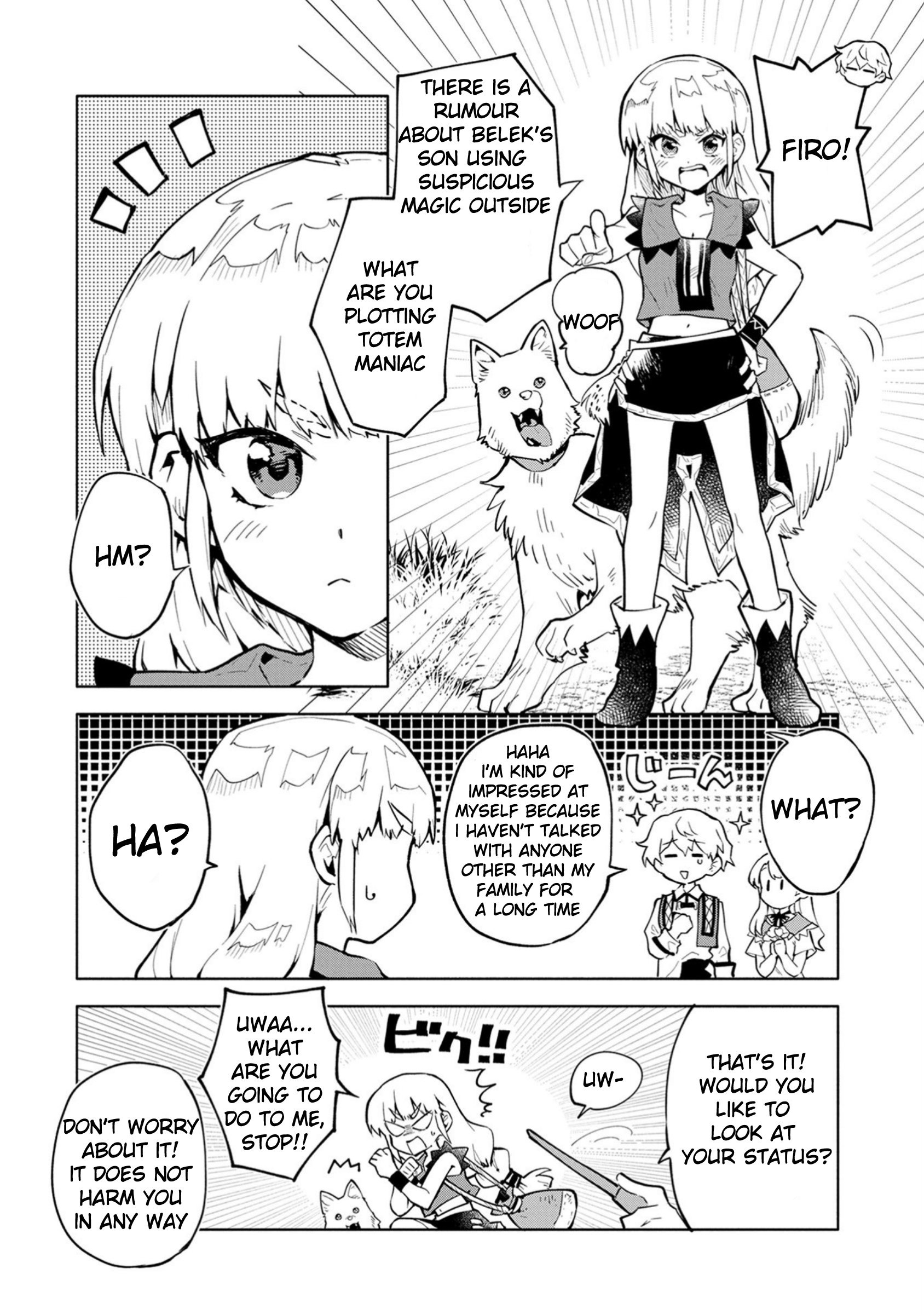 Page 10 of Chapter 2