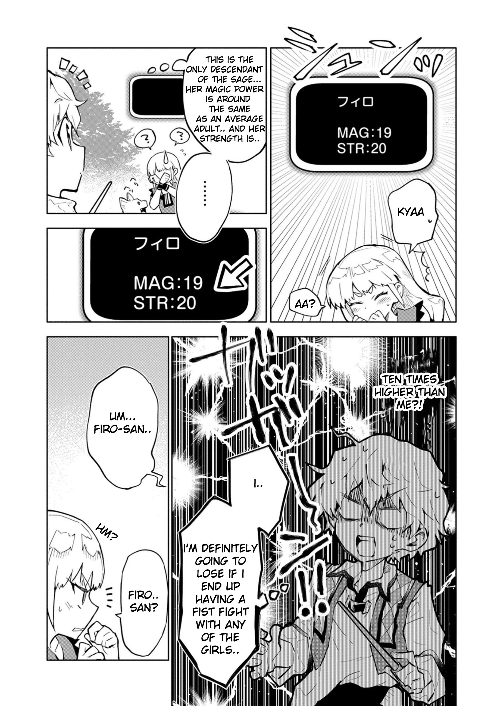 Page 11 of Chapter 2