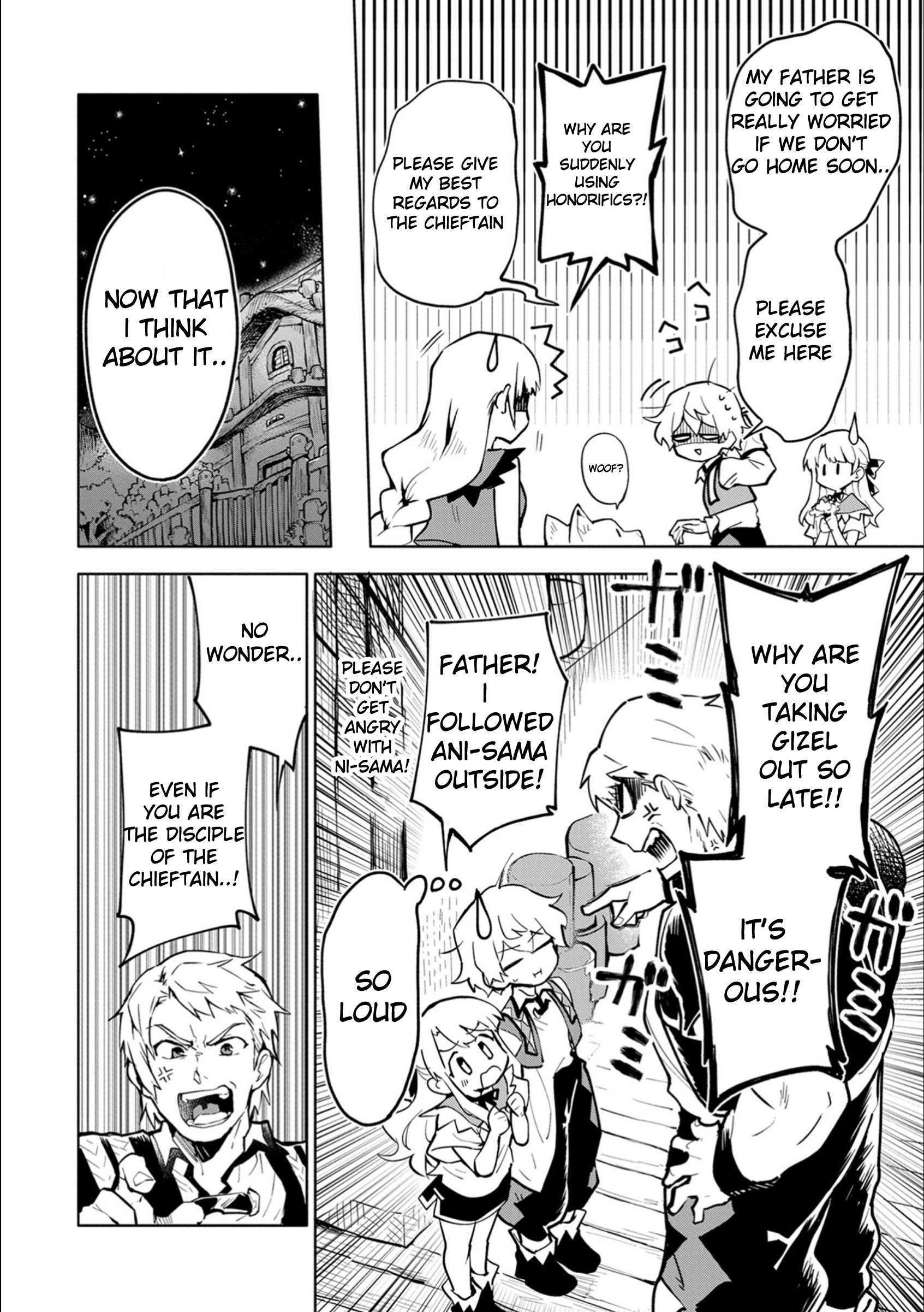 Page 12 of Chapter 2