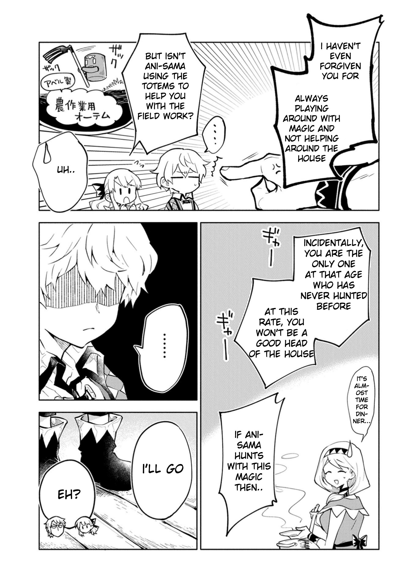 Page 13 of Chapter 2