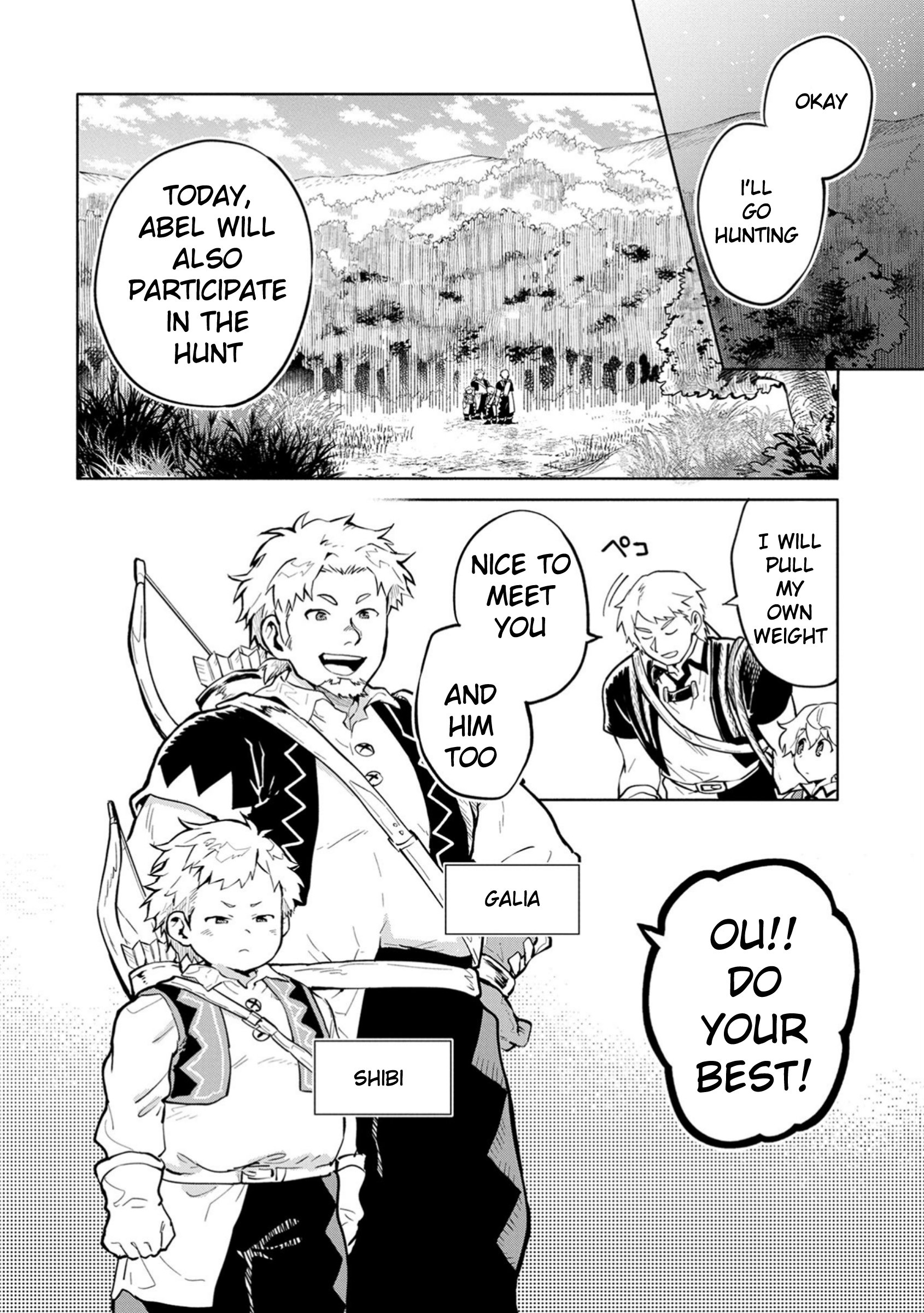 Page 14 of Chapter 2