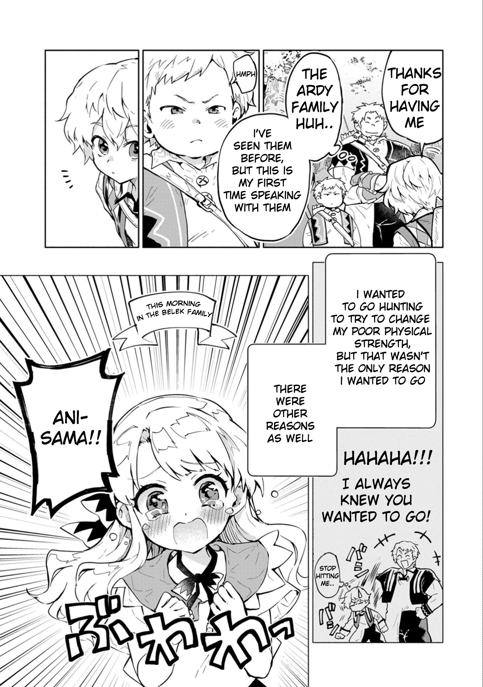 Page 15 of Chapter 2