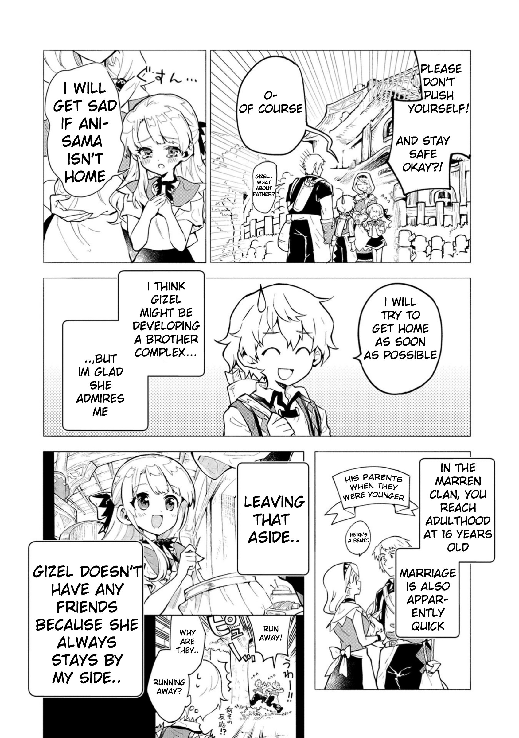 Page 16 of Chapter 2