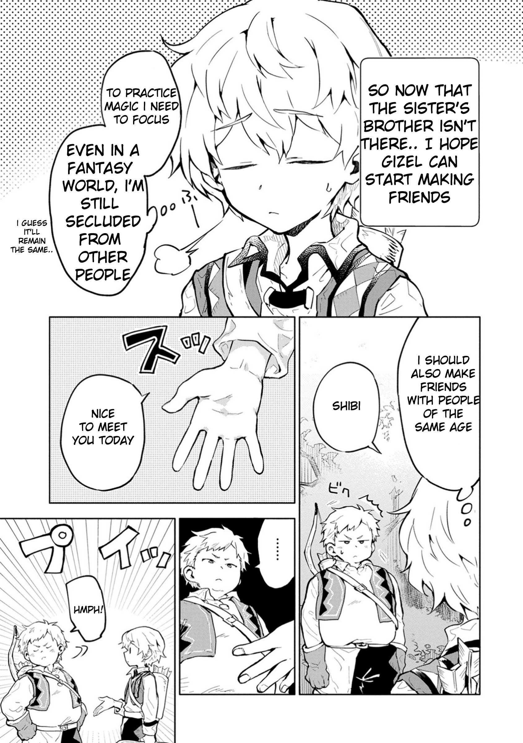 Page 17 of Chapter 2
