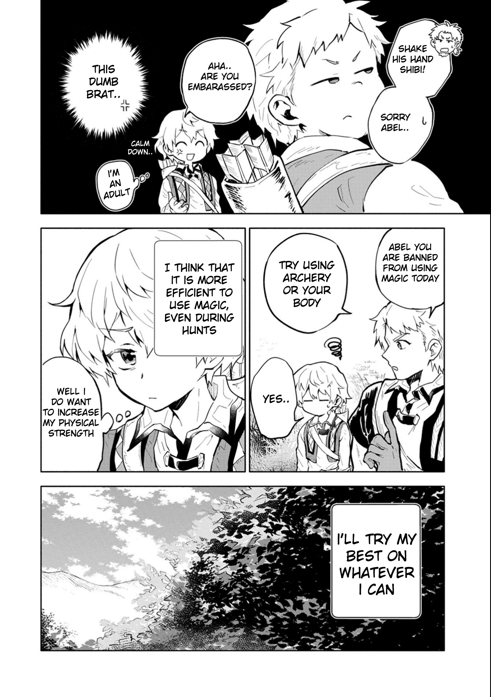 Page 18 of Chapter 2