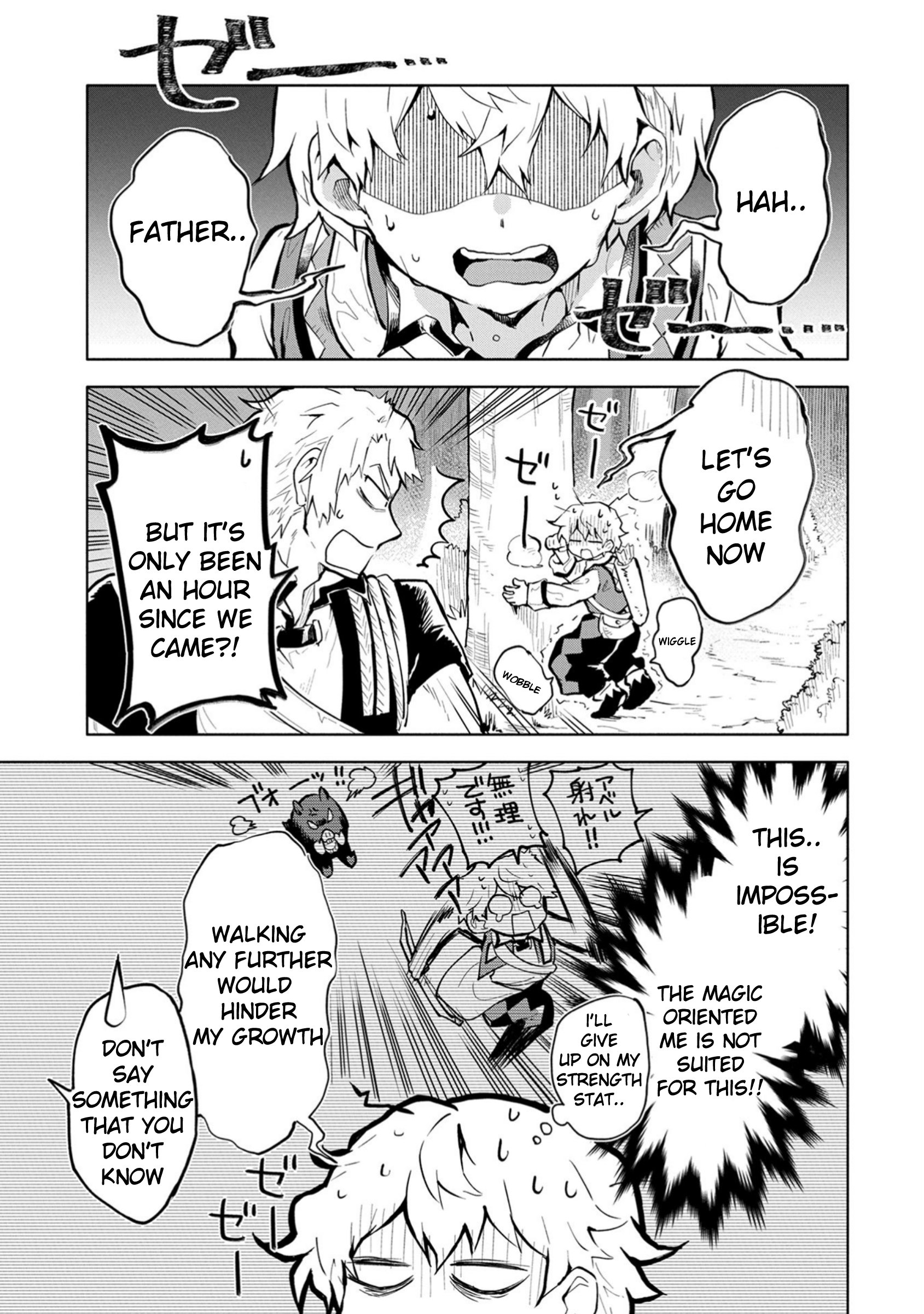 Page 19 of Chapter 2