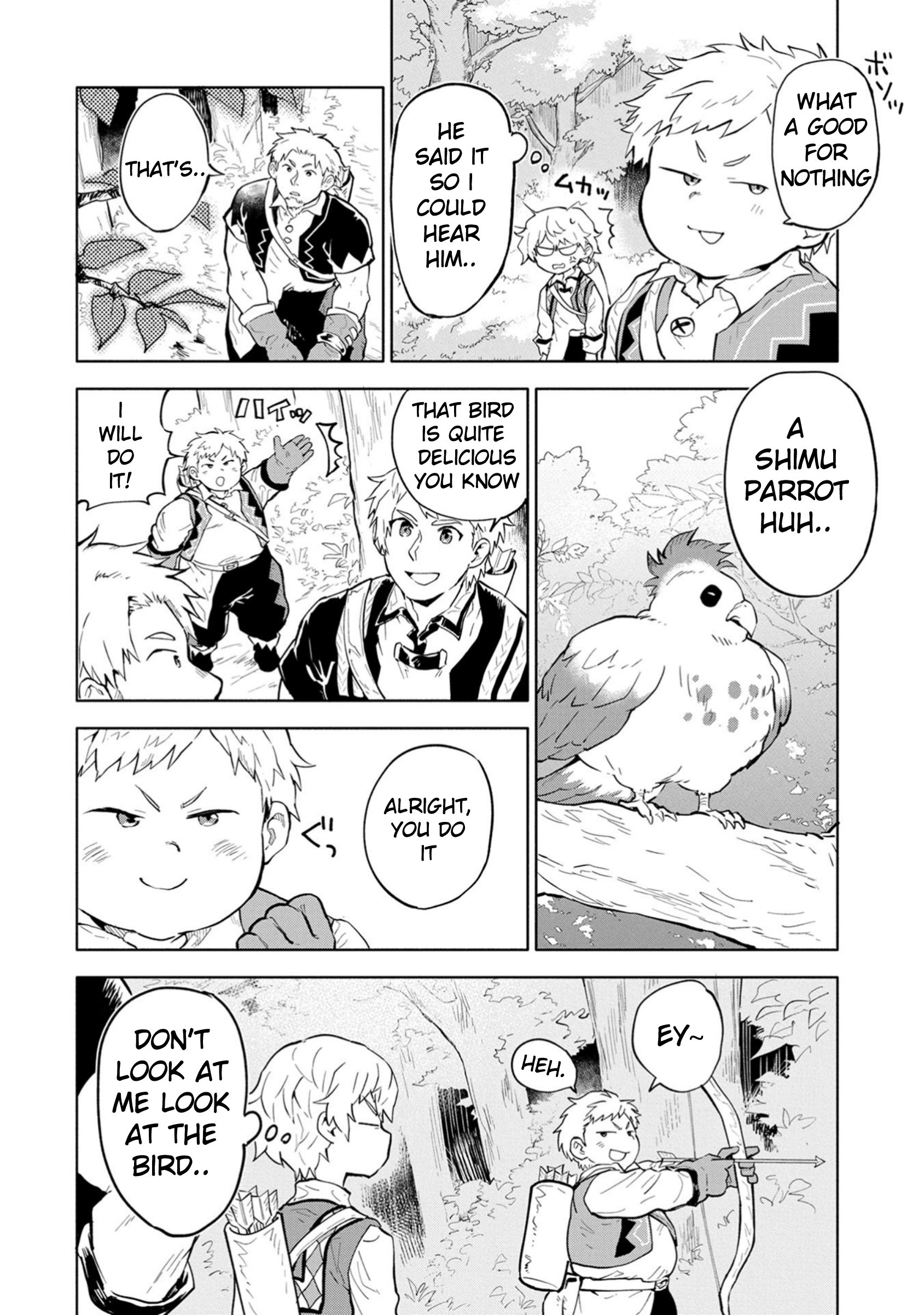 Page 20 of Chapter 2