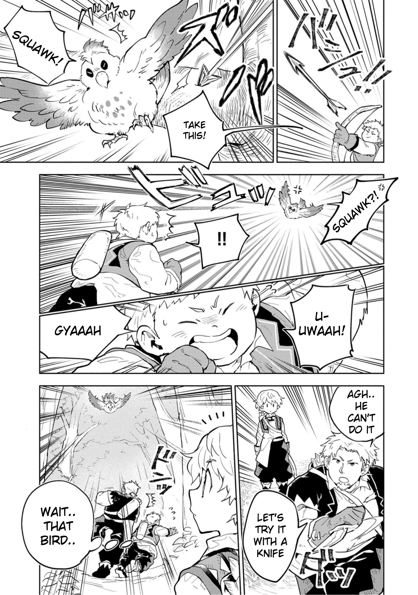 Page 21 of Chapter 2