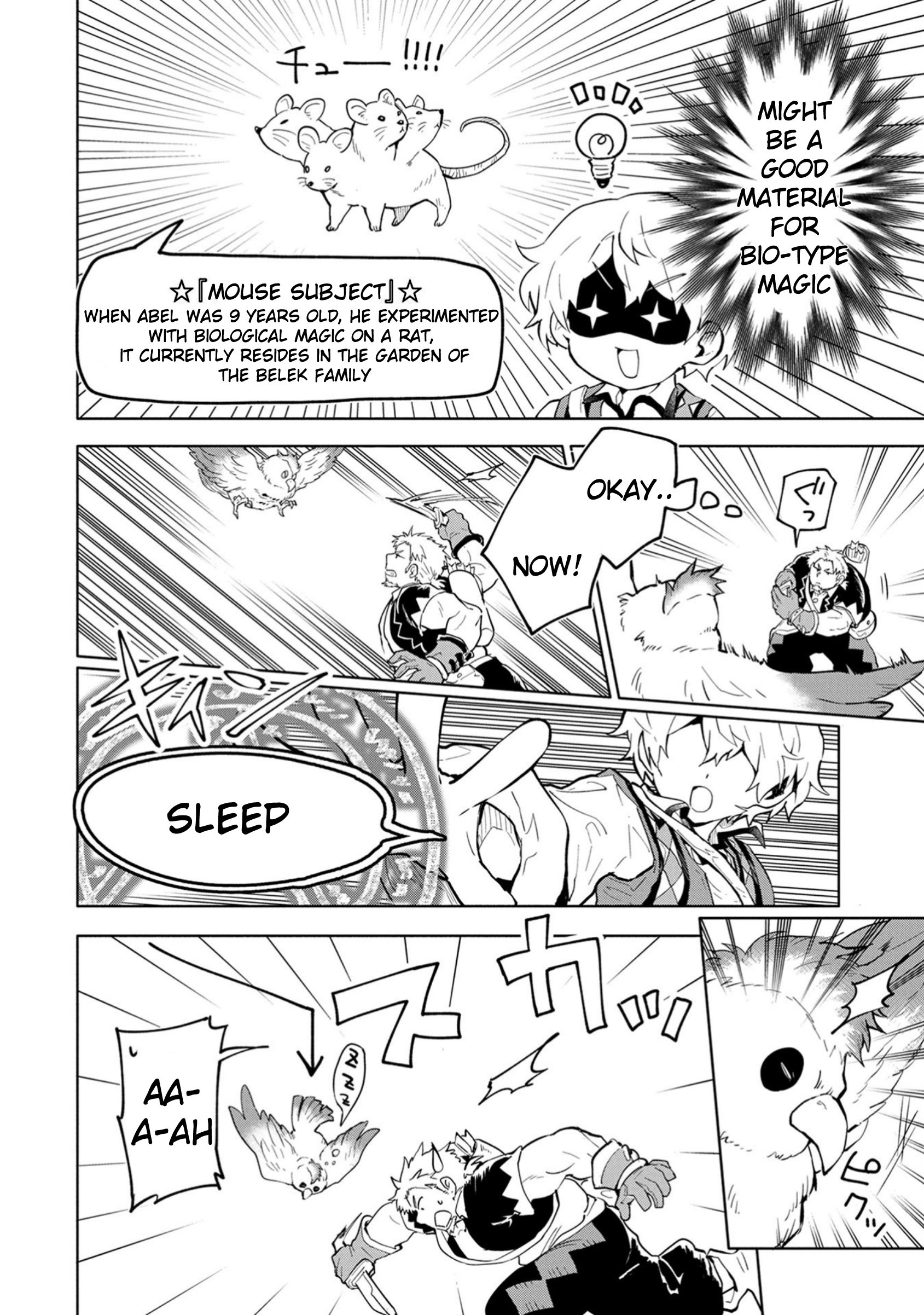 Page 22 of Chapter 2