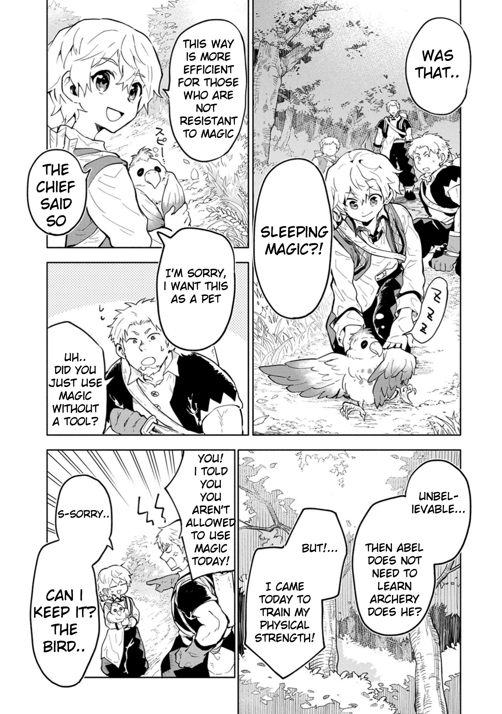 Page 23 of Chapter 2