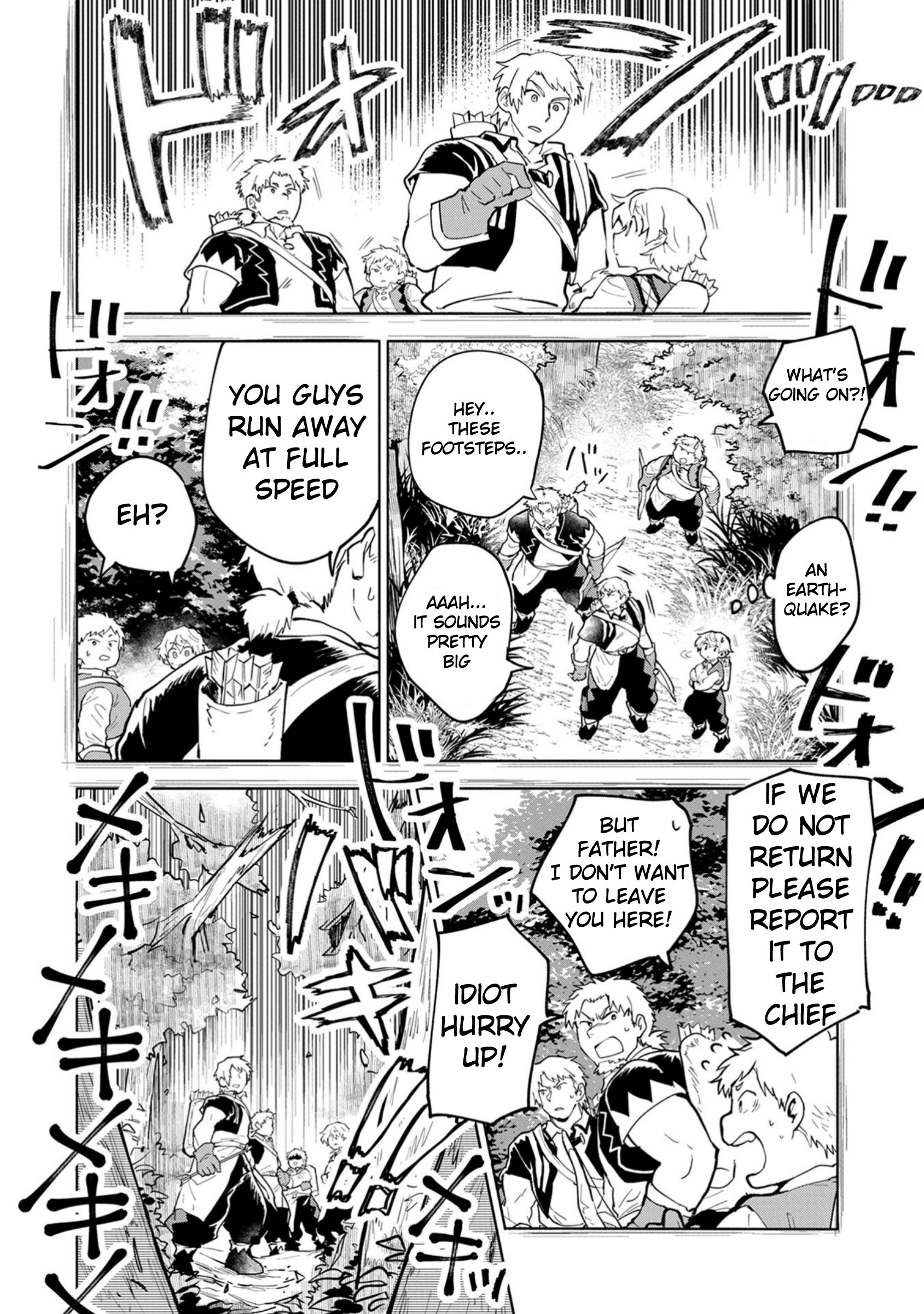 Page 24 of Chapter 2
