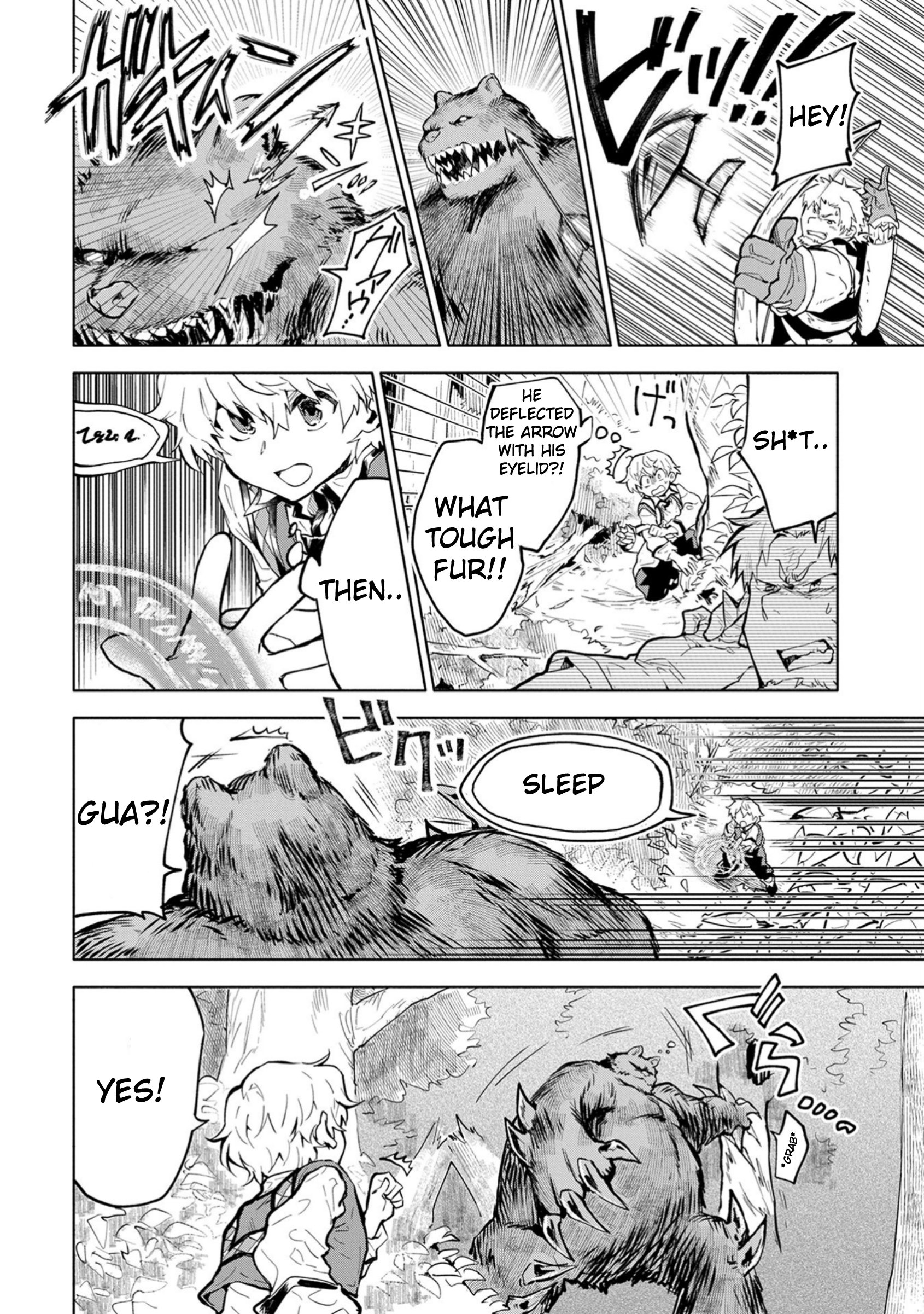 Page 26 of Chapter 2