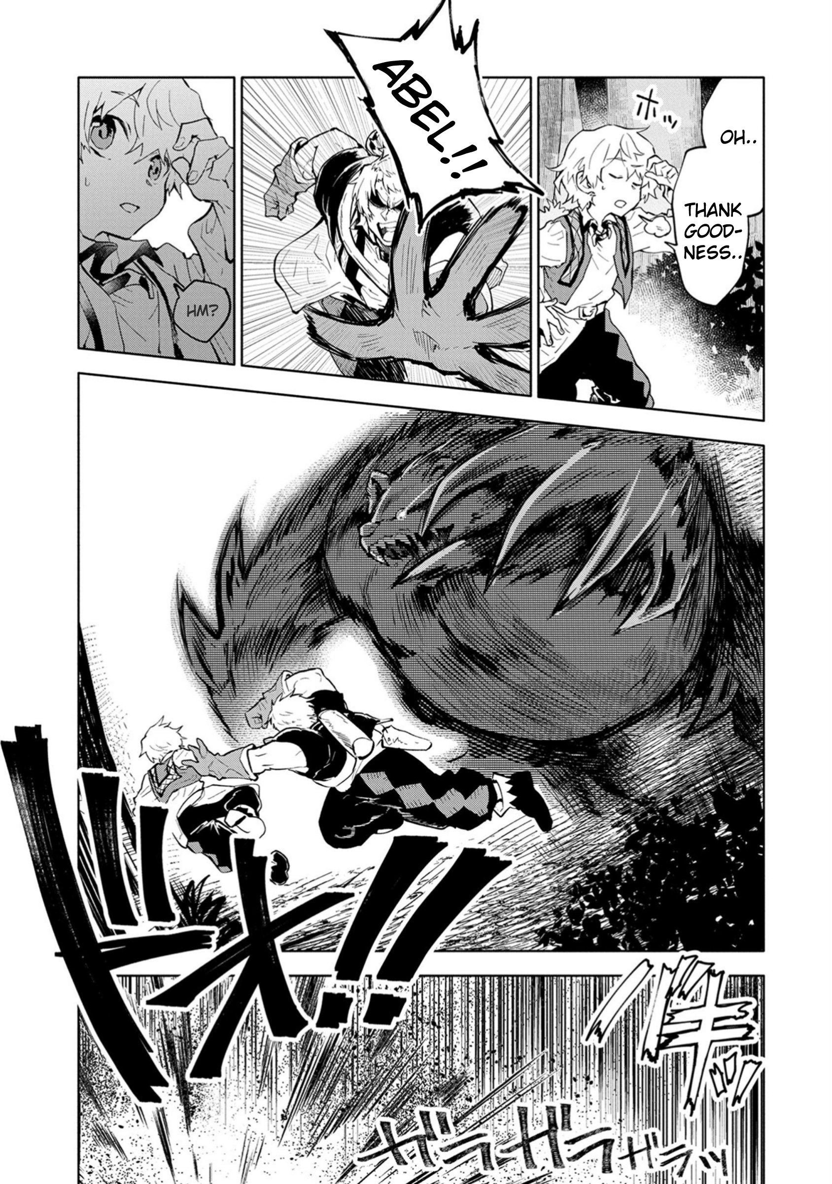 Page 27 of Chapter 2