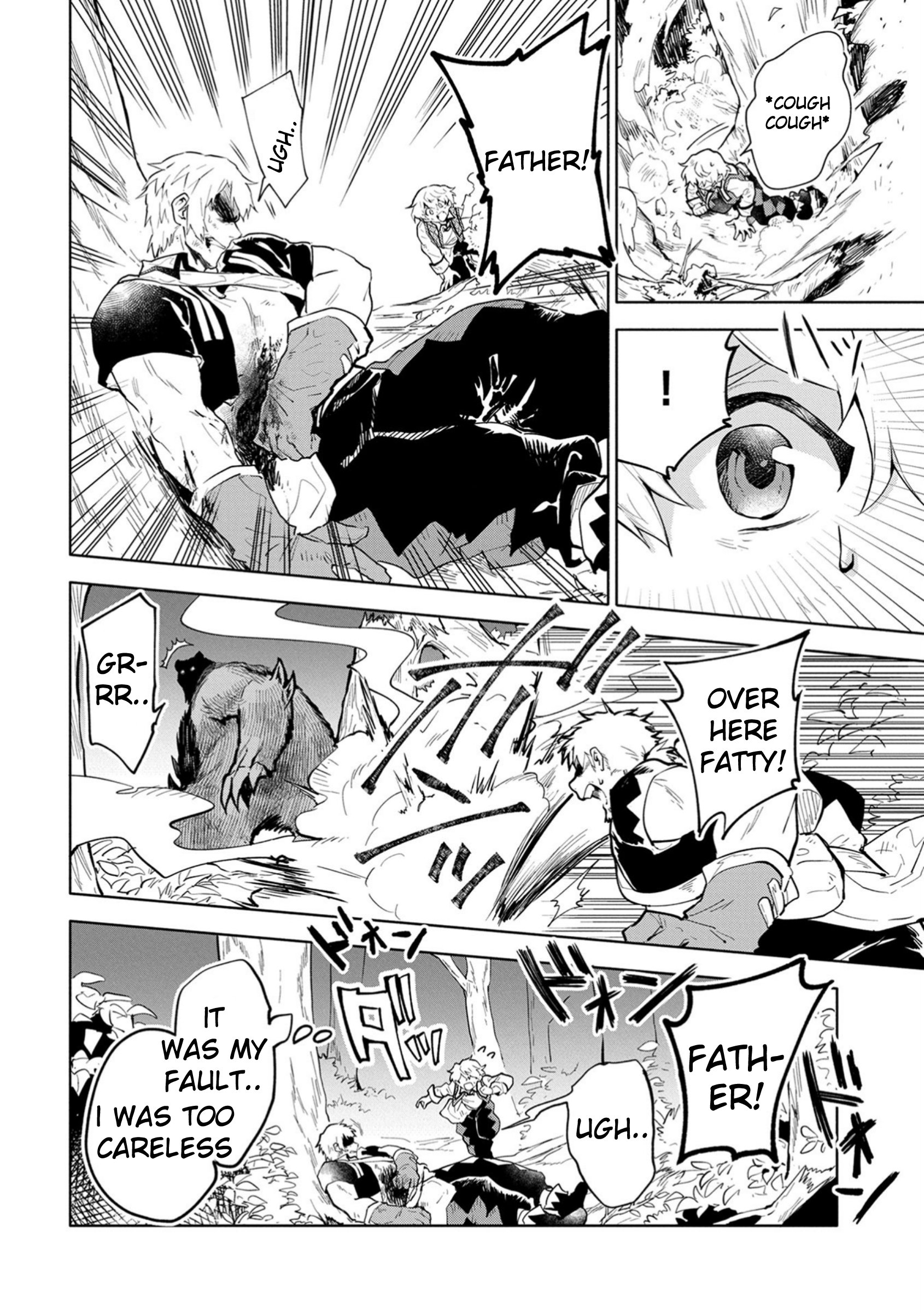 Page 28 of Chapter 2