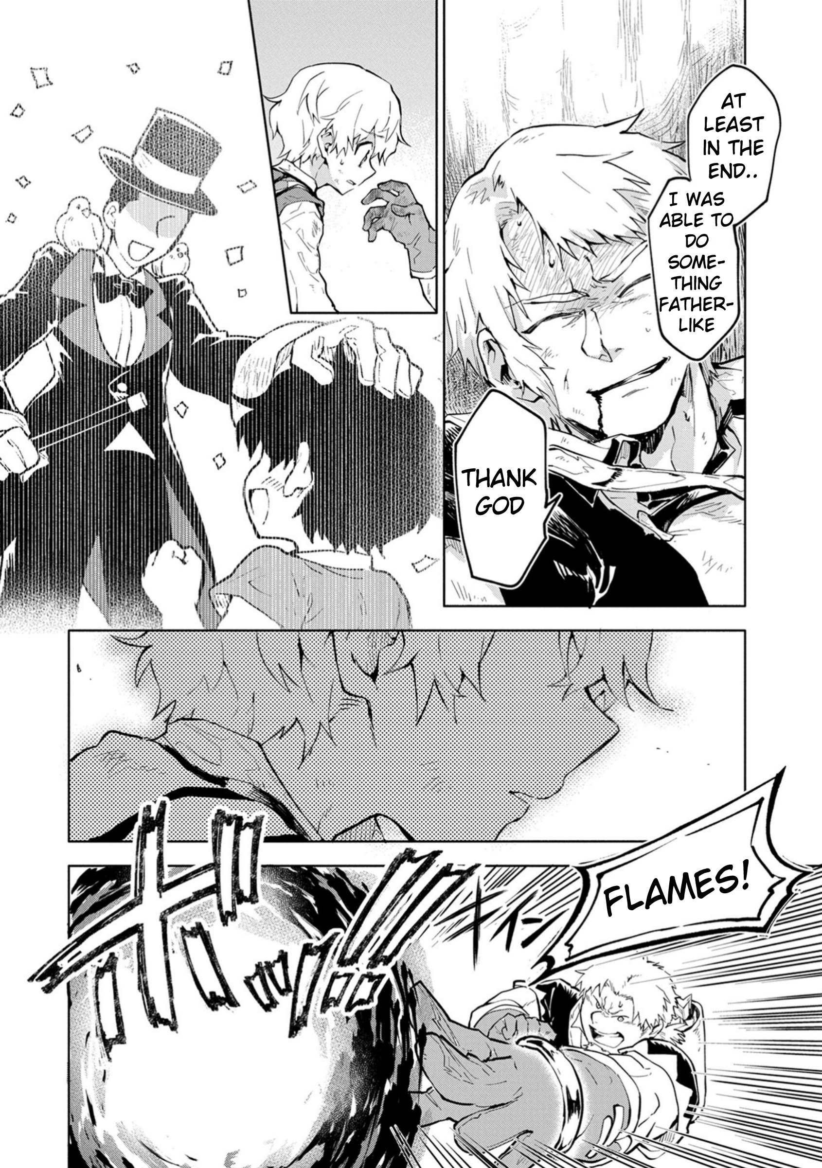 Page 30 of Chapter 2