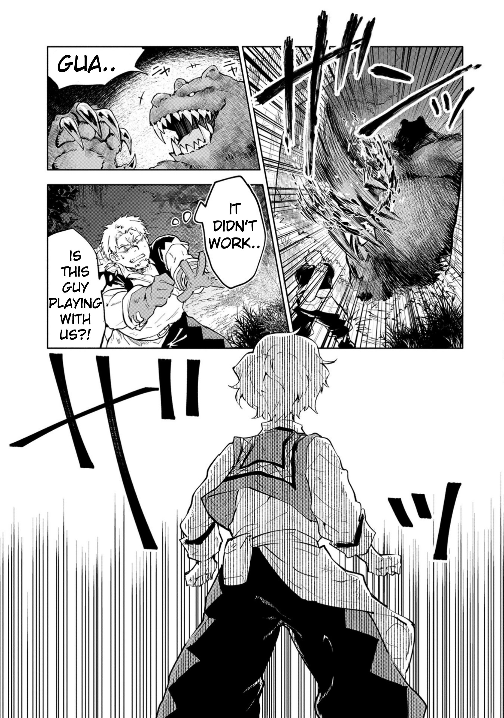 Page 31 of Chapter 2