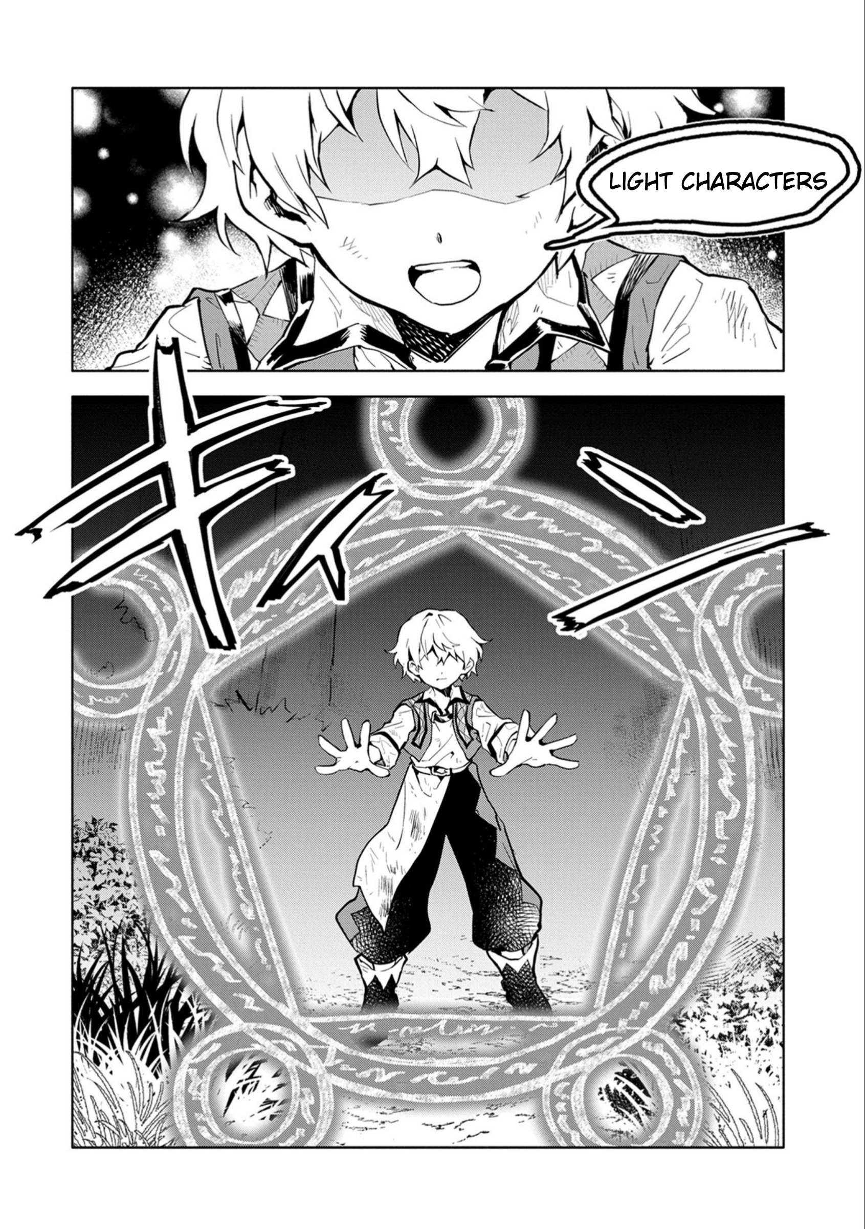 Page 32 of Chapter 2