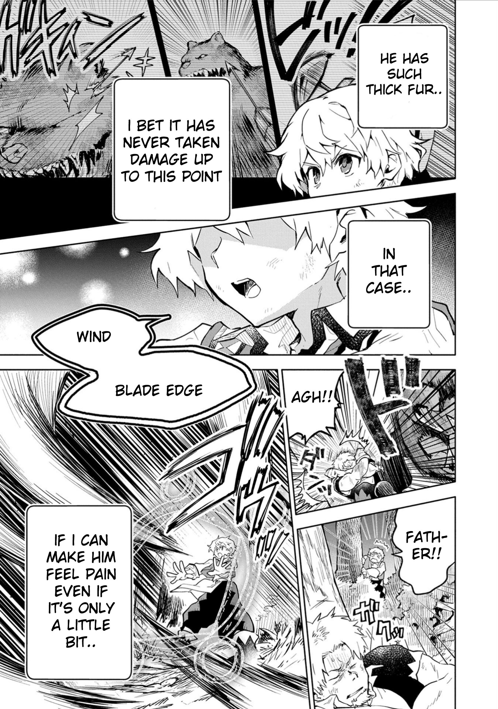 Page 33 of Chapter 2