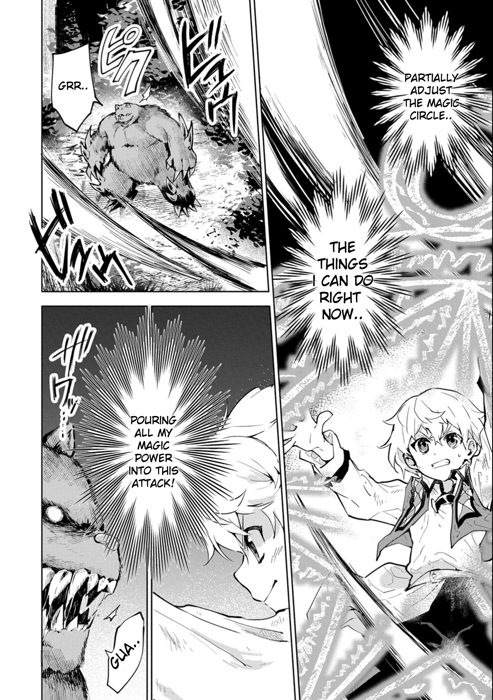 Page 34 of Chapter 2