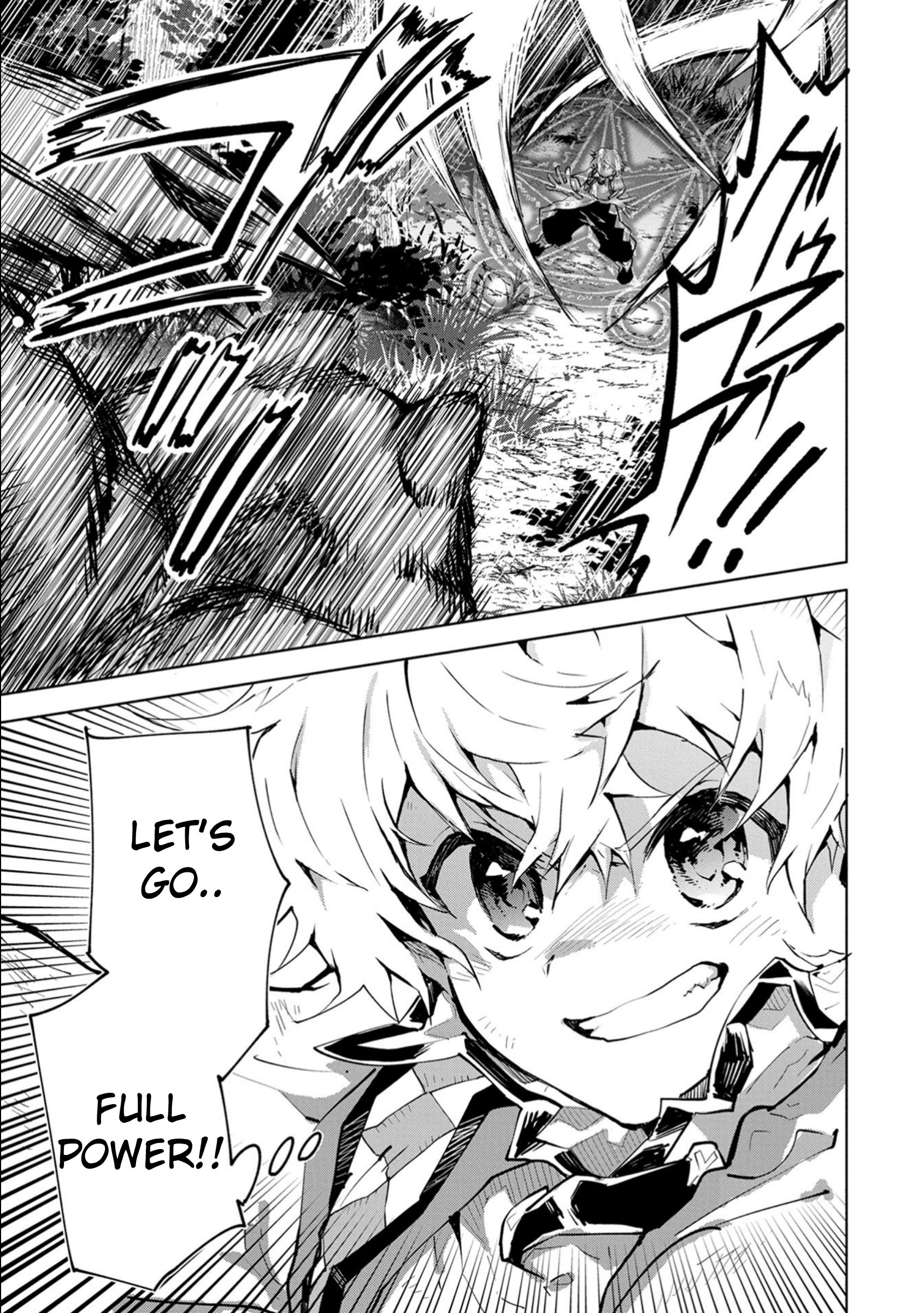 Page 35 of Chapter 2