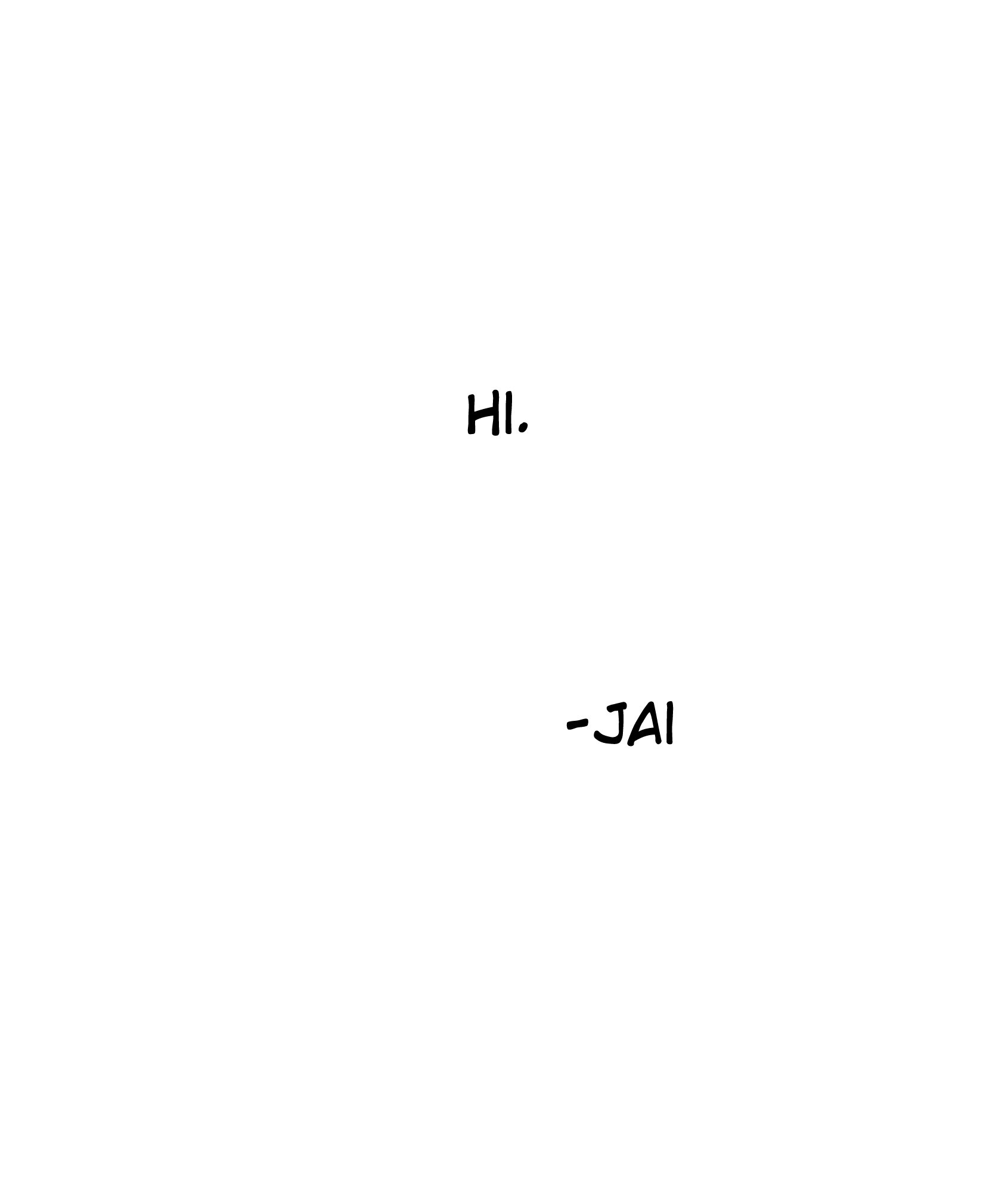 Page 36 of Chapter 2