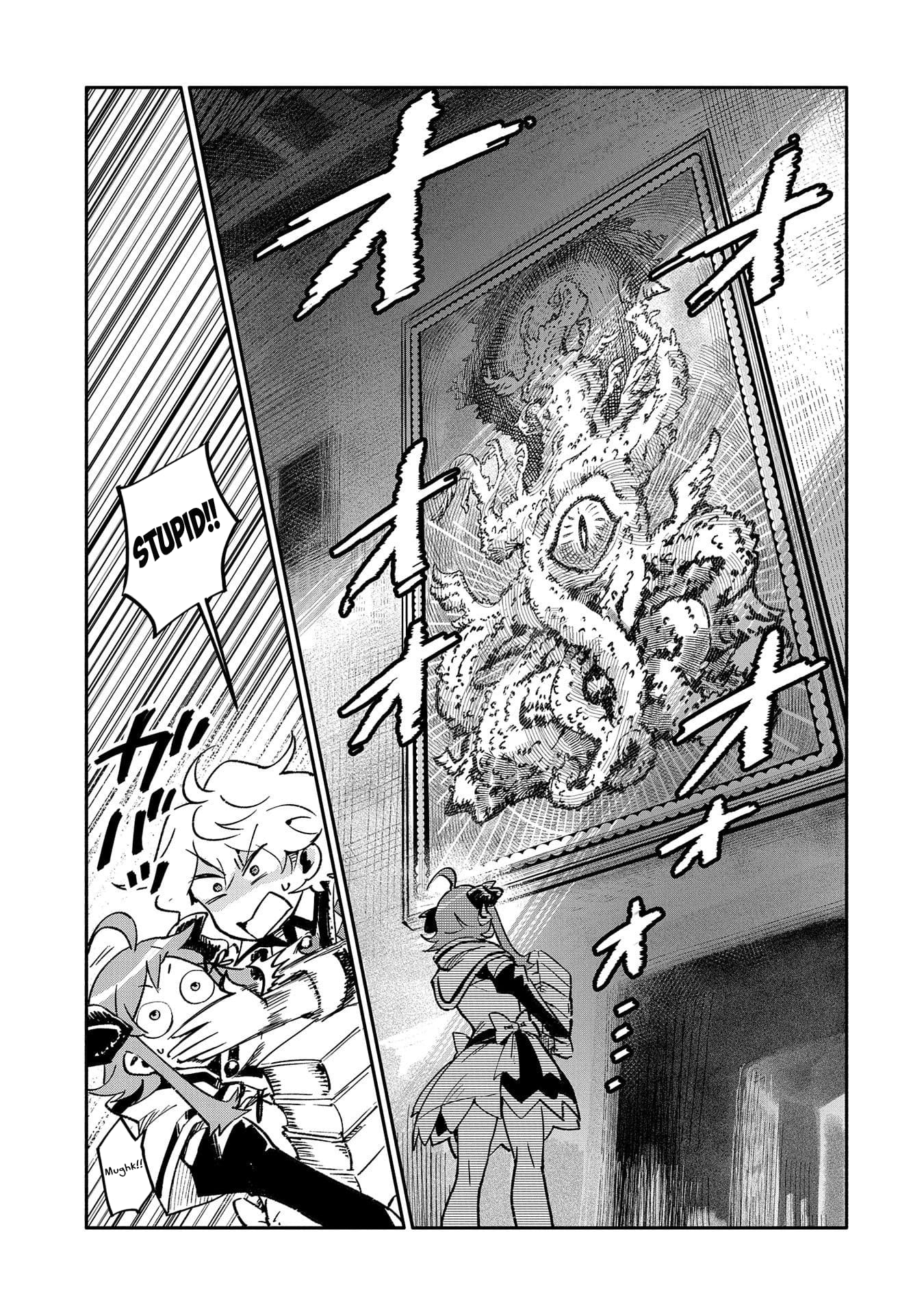 Page 3 of Chapter 20