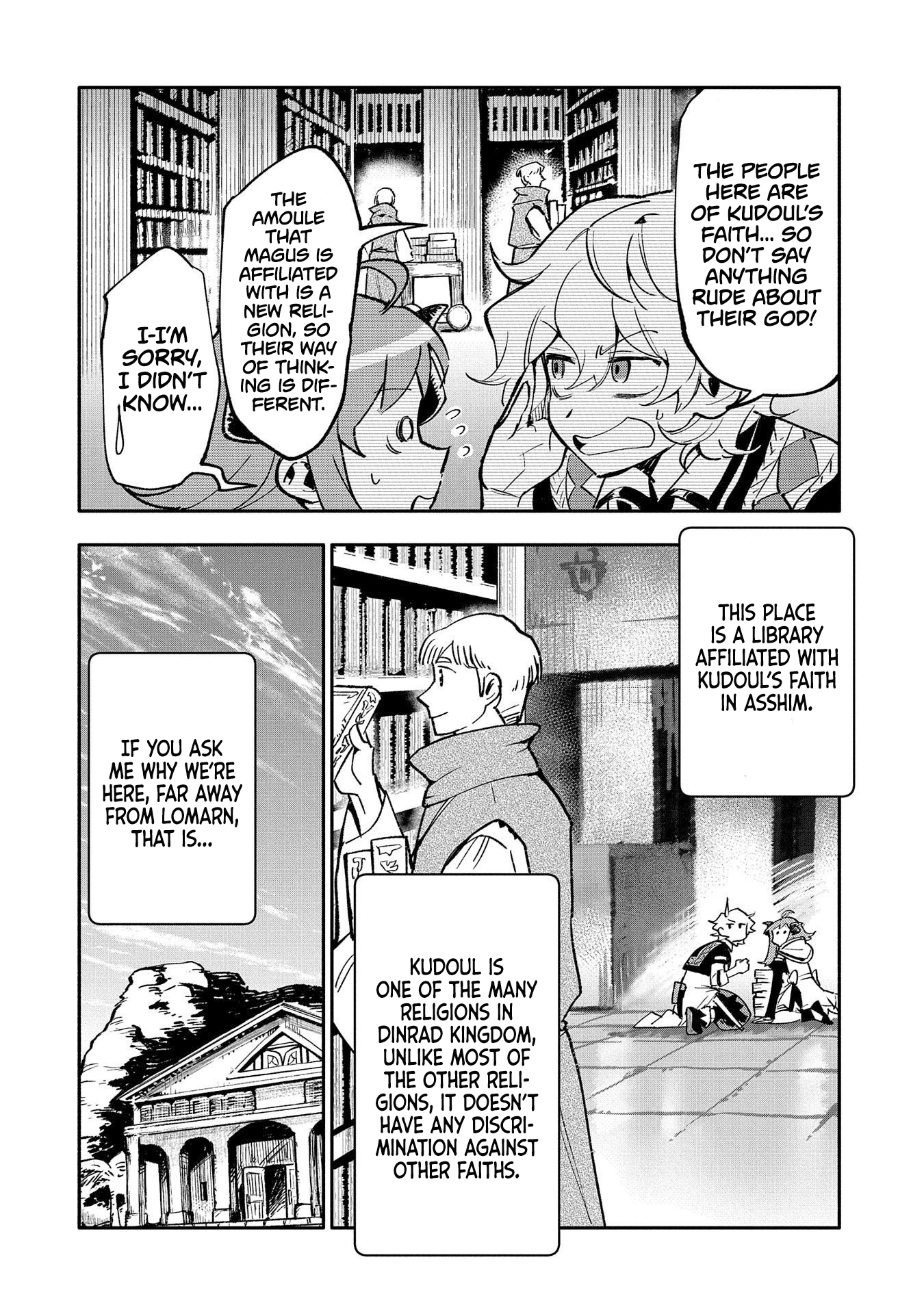 Page 4 of Chapter 20