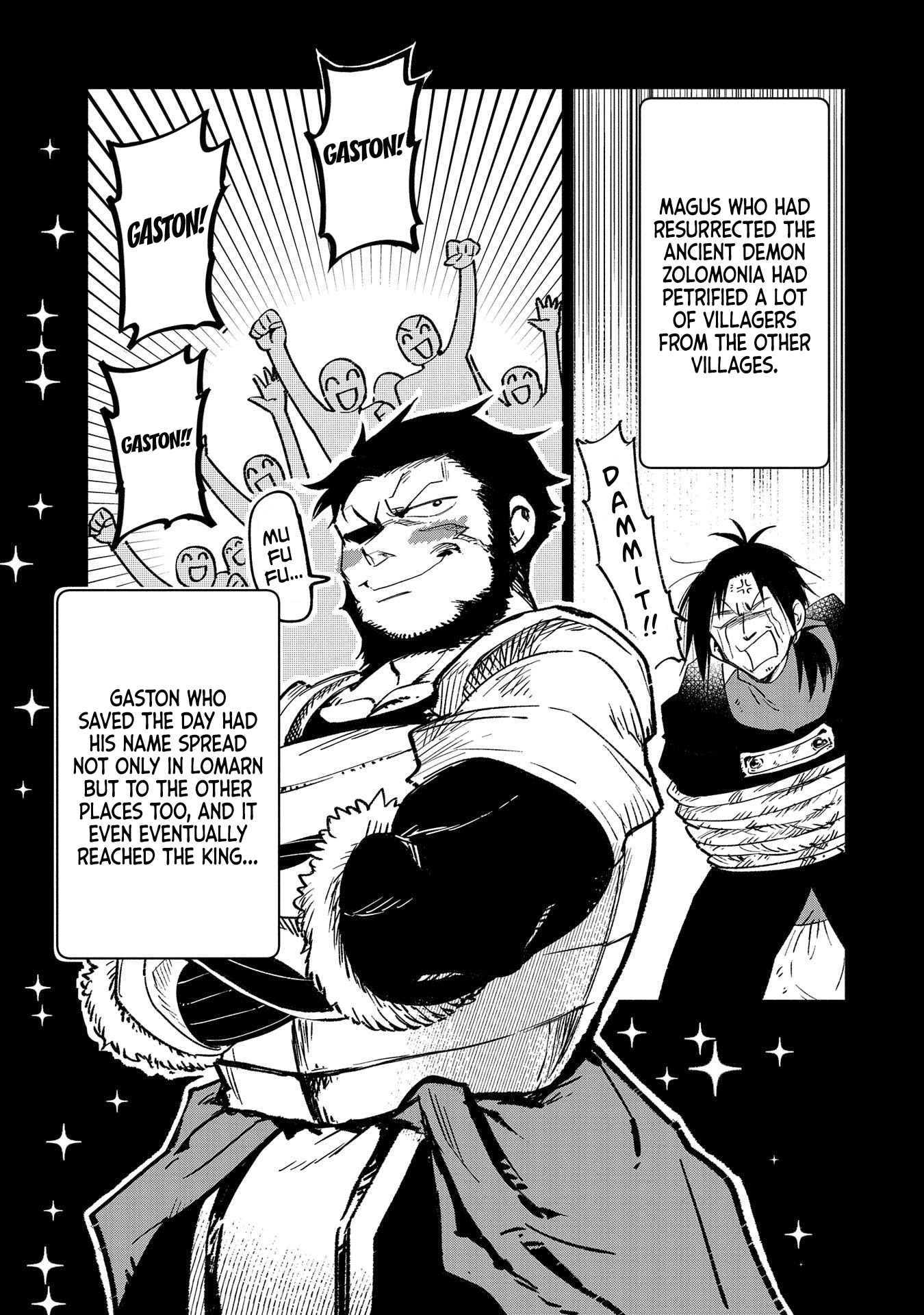 Page 5 of Chapter 20