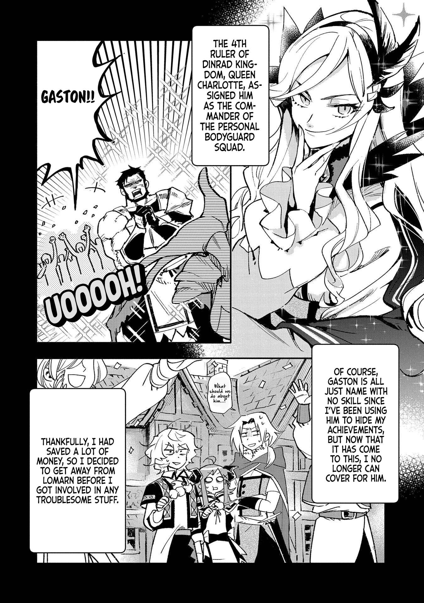 Page 6 of Chapter 20