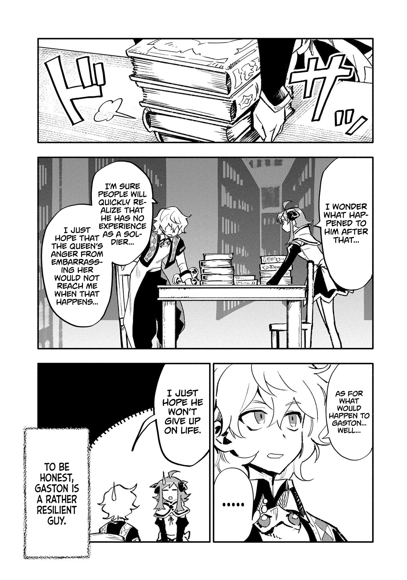 Page 7 of Chapter 20