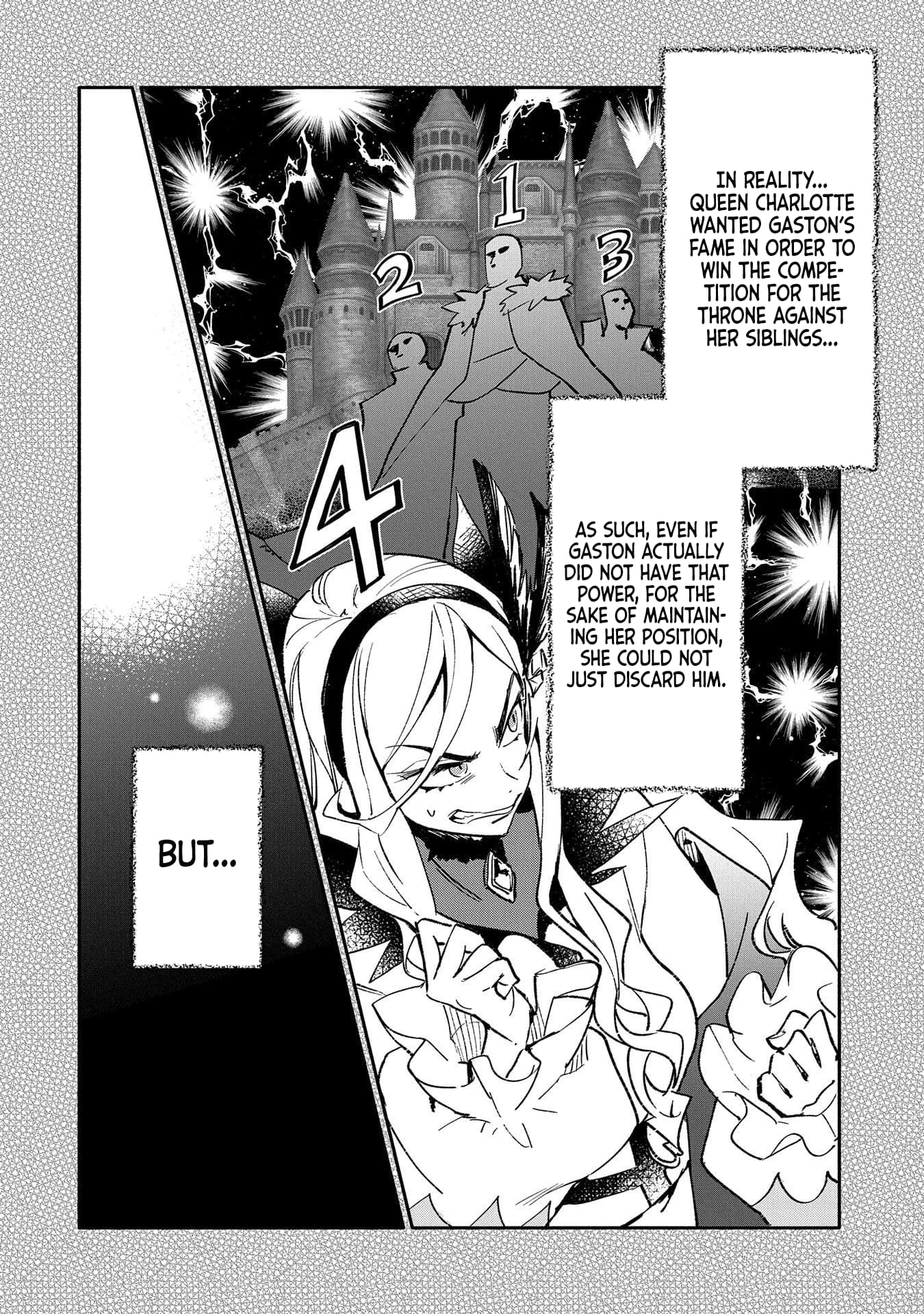 Page 8 of Chapter 20