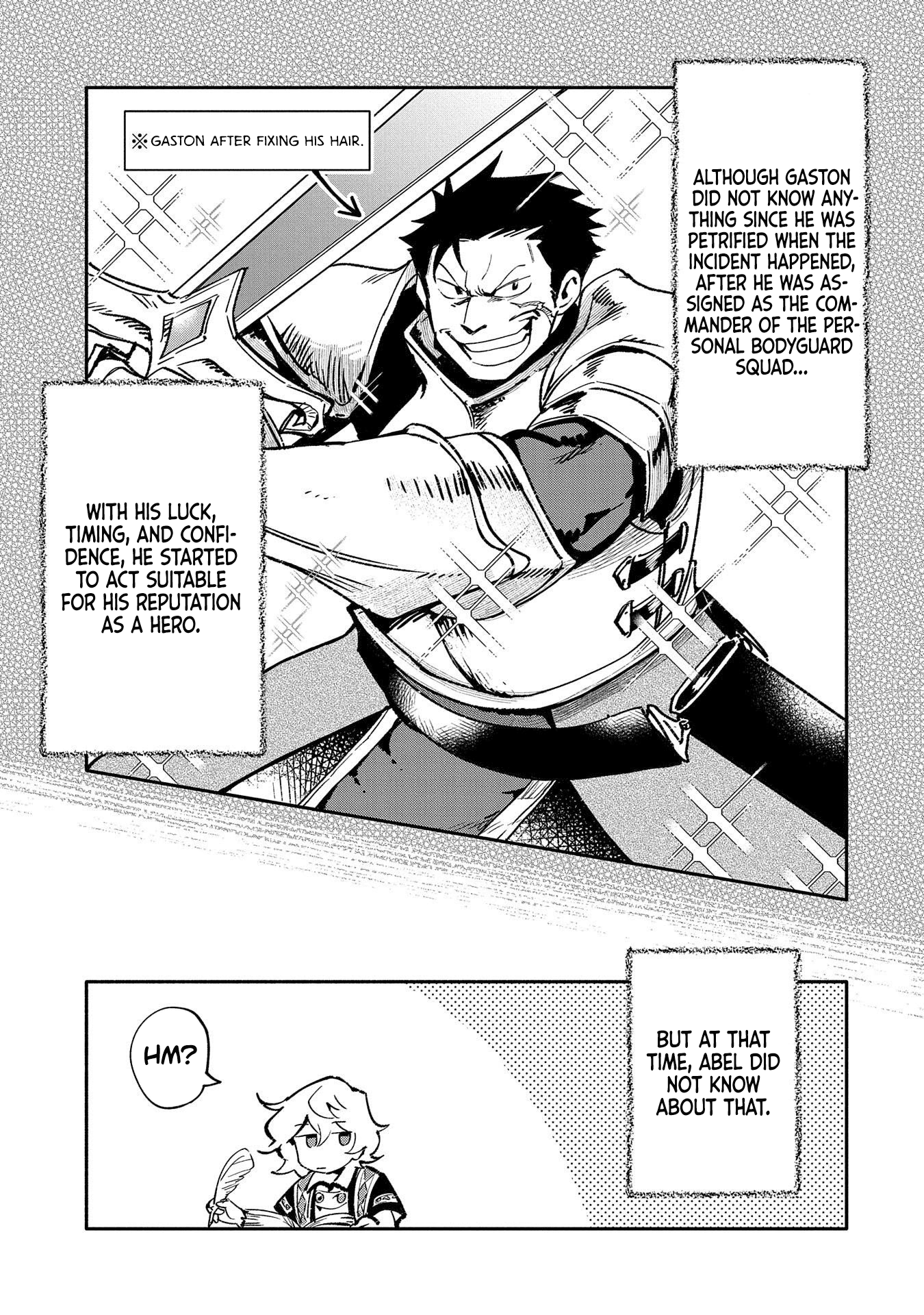 Page 9 of Chapter 20