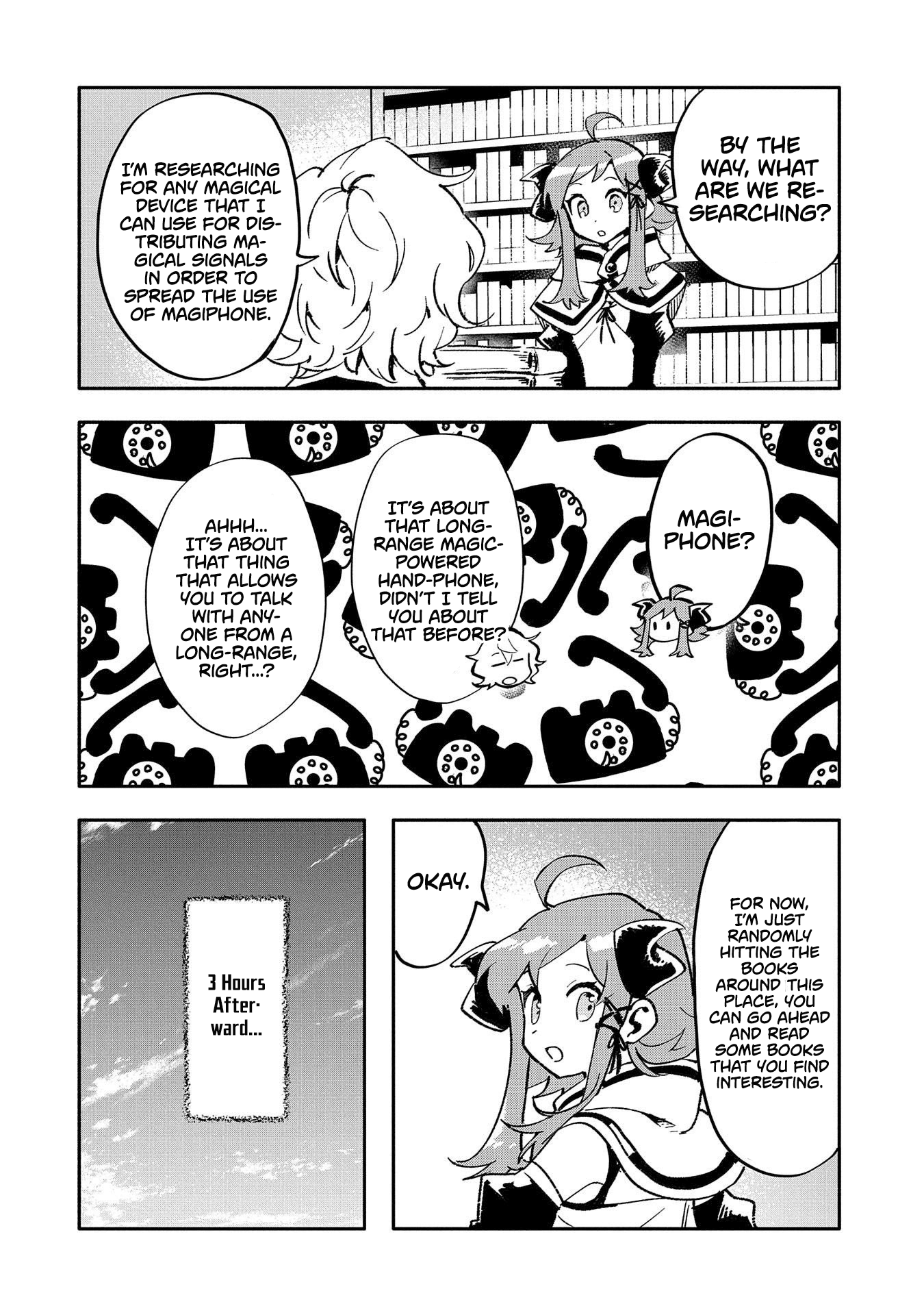 Page 10 of Chapter 20