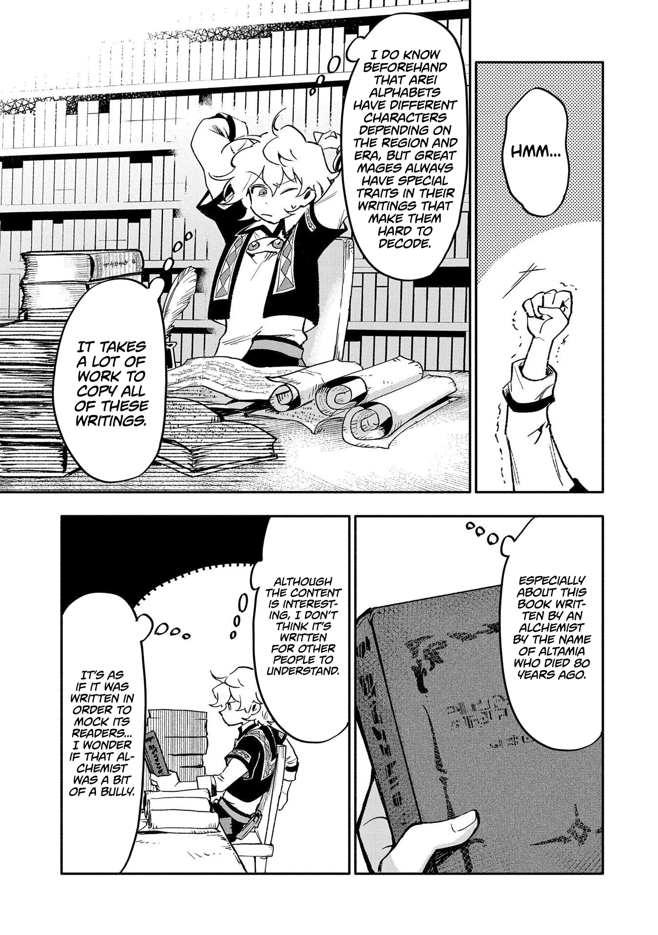 Page 11 of Chapter 20