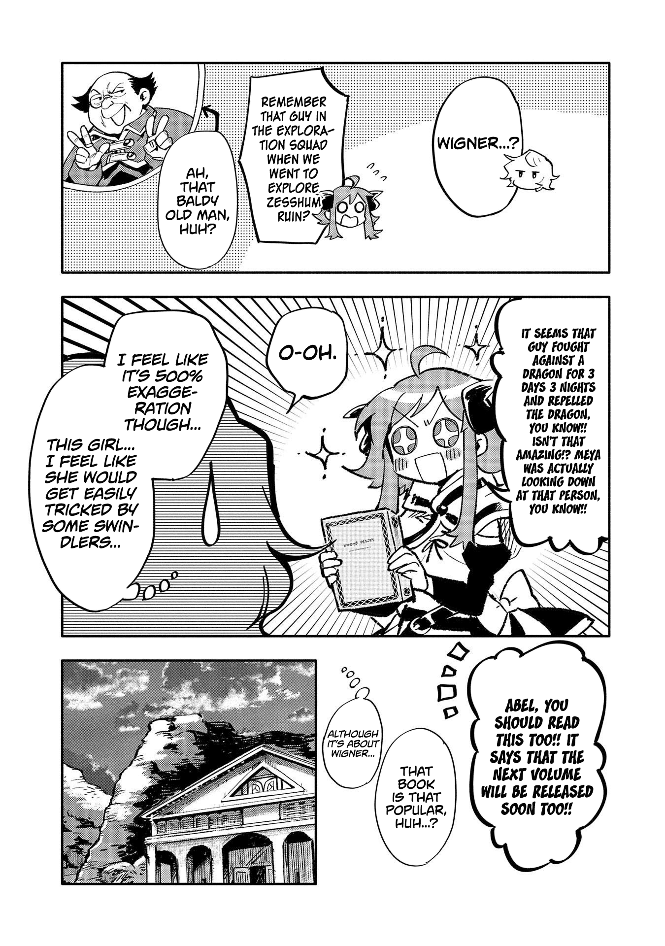 Page 13 of Chapter 20
