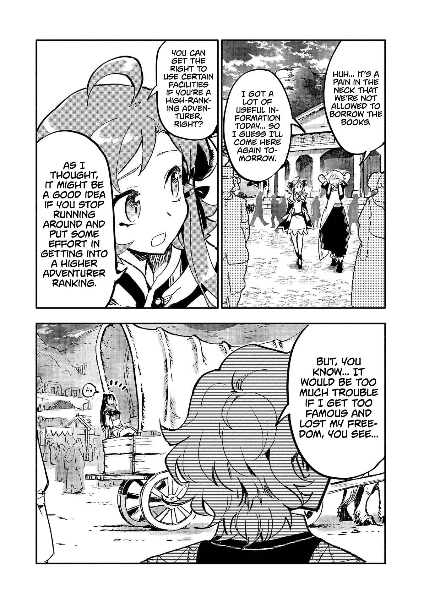 Page 14 of Chapter 20