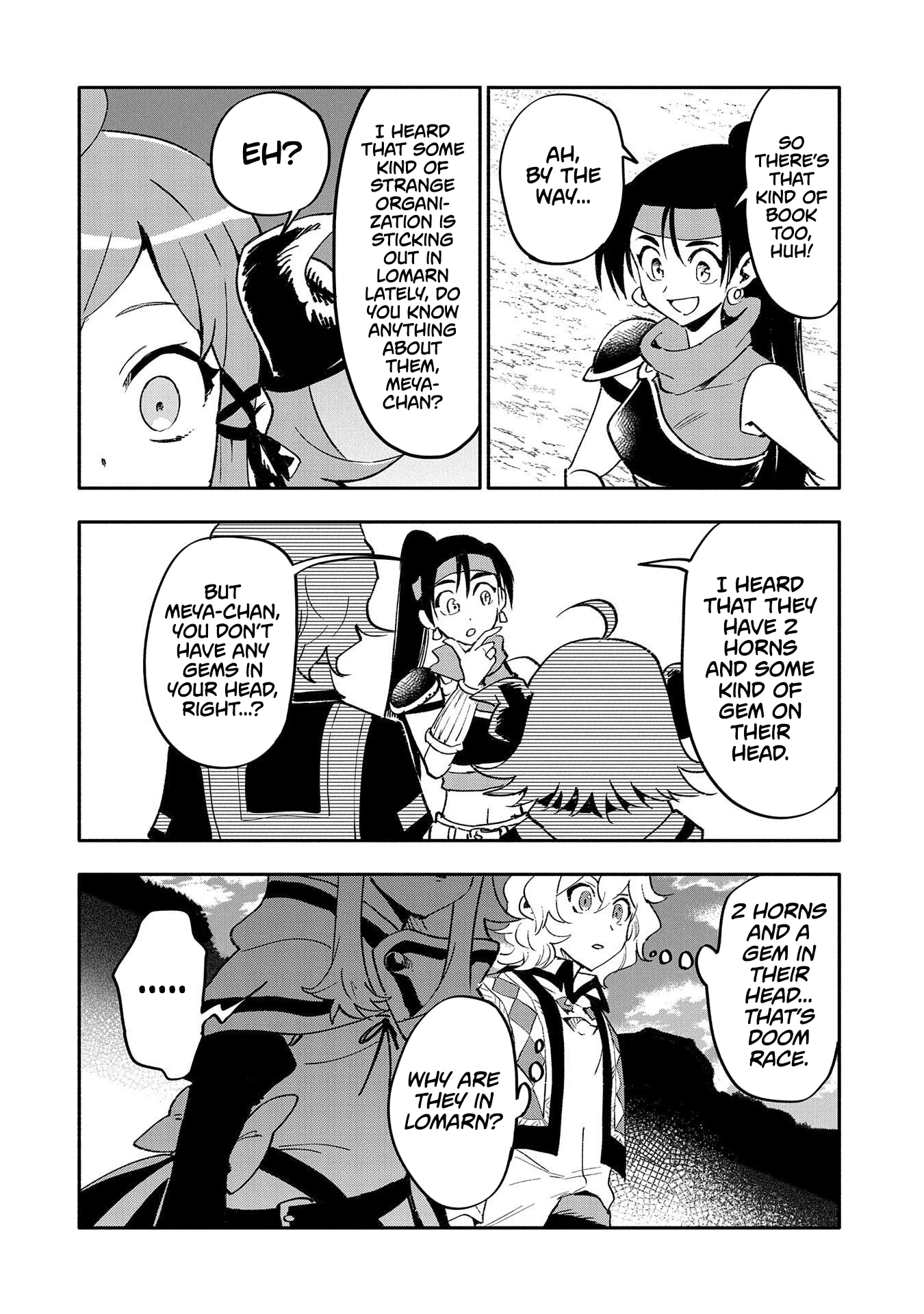 Page 16 of Chapter 20