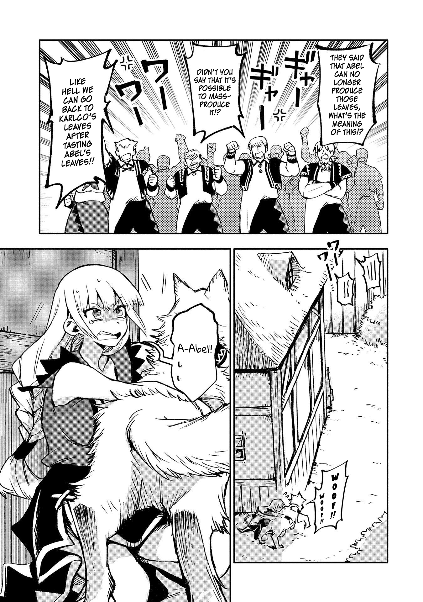 Page 19 of Chapter 20