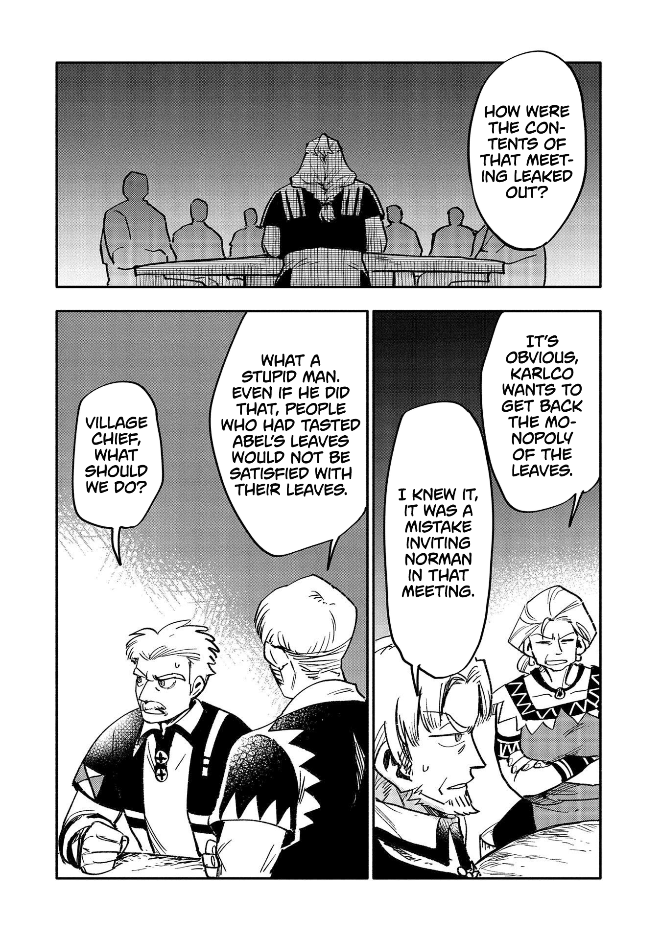 Page 20 of Chapter 20