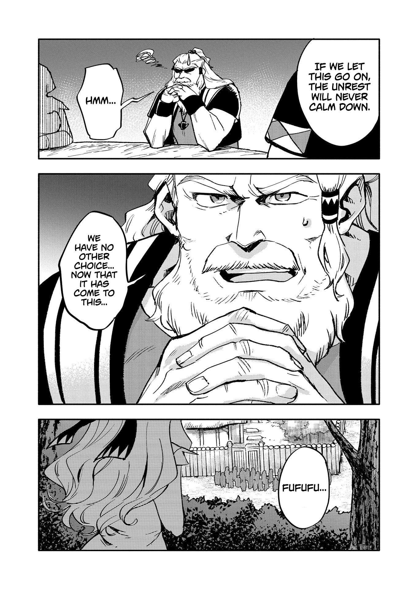 Page 21 of Chapter 20