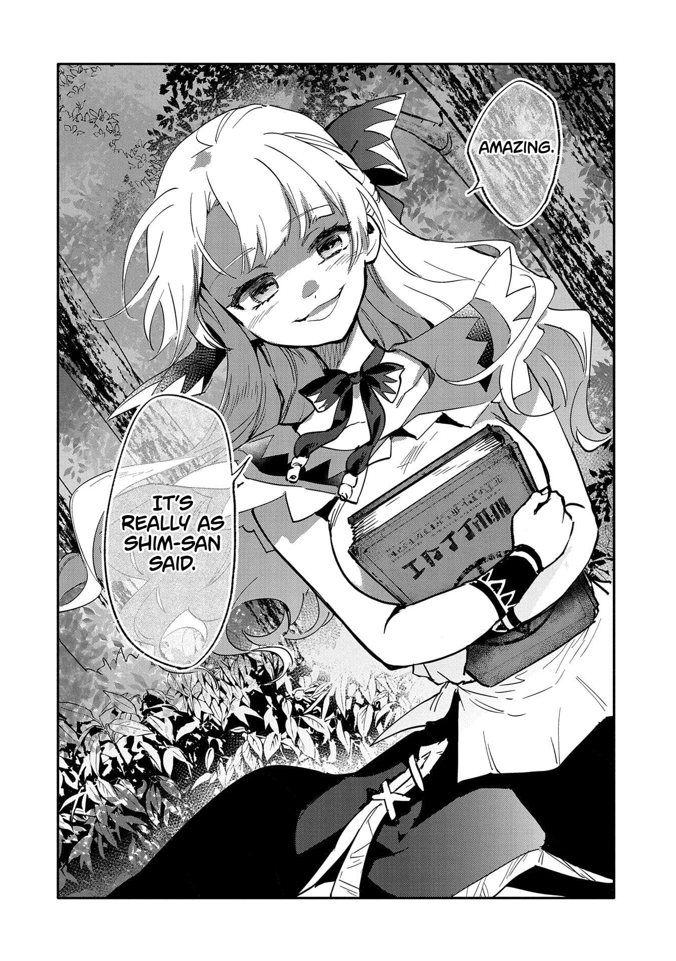 Page 22 of Chapter 20